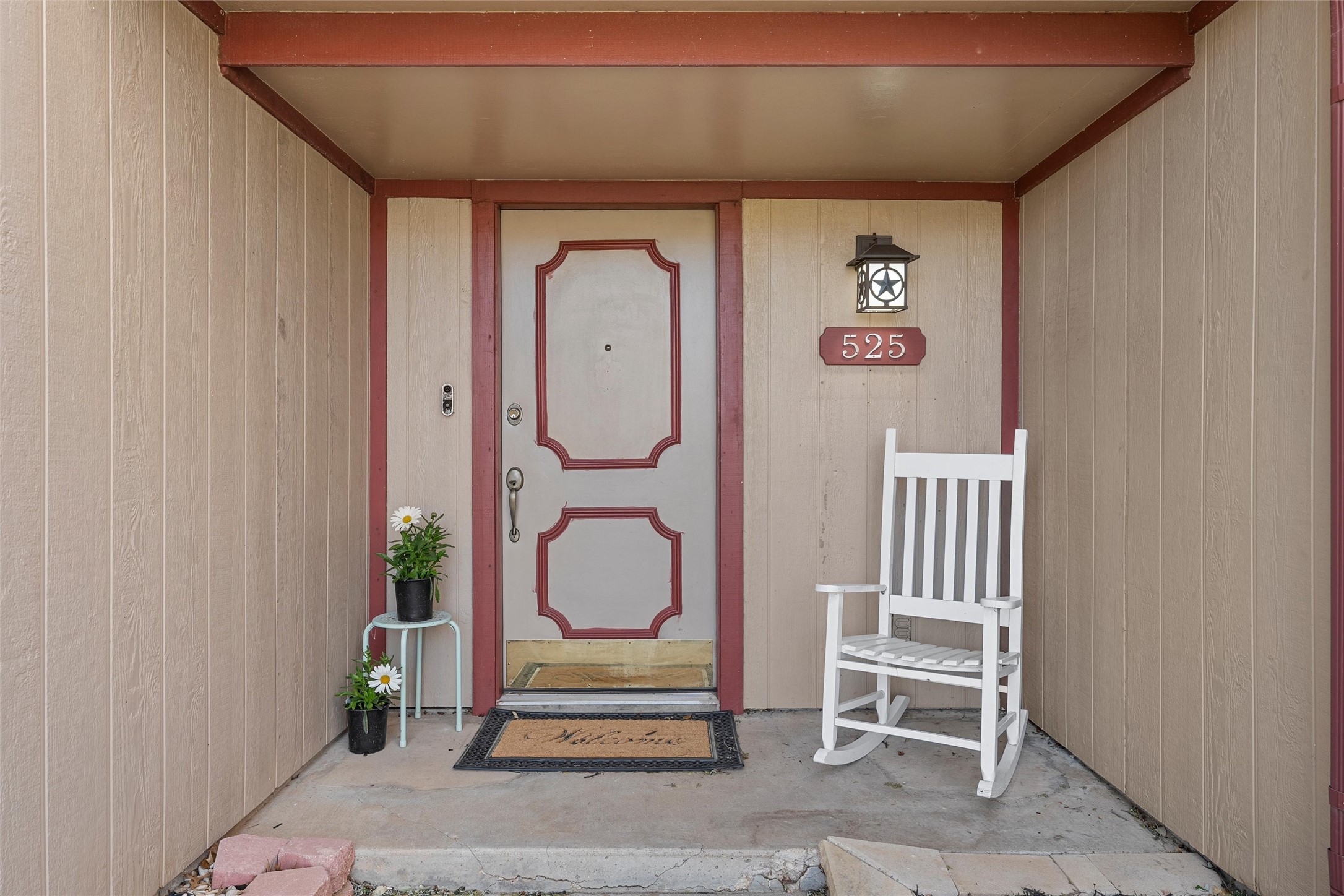 525 Angel Fire Drive Hewitt TX 76643