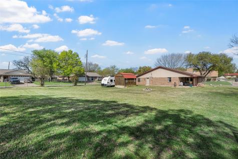 525 Angel Fire Drive Hewitt TX 76643