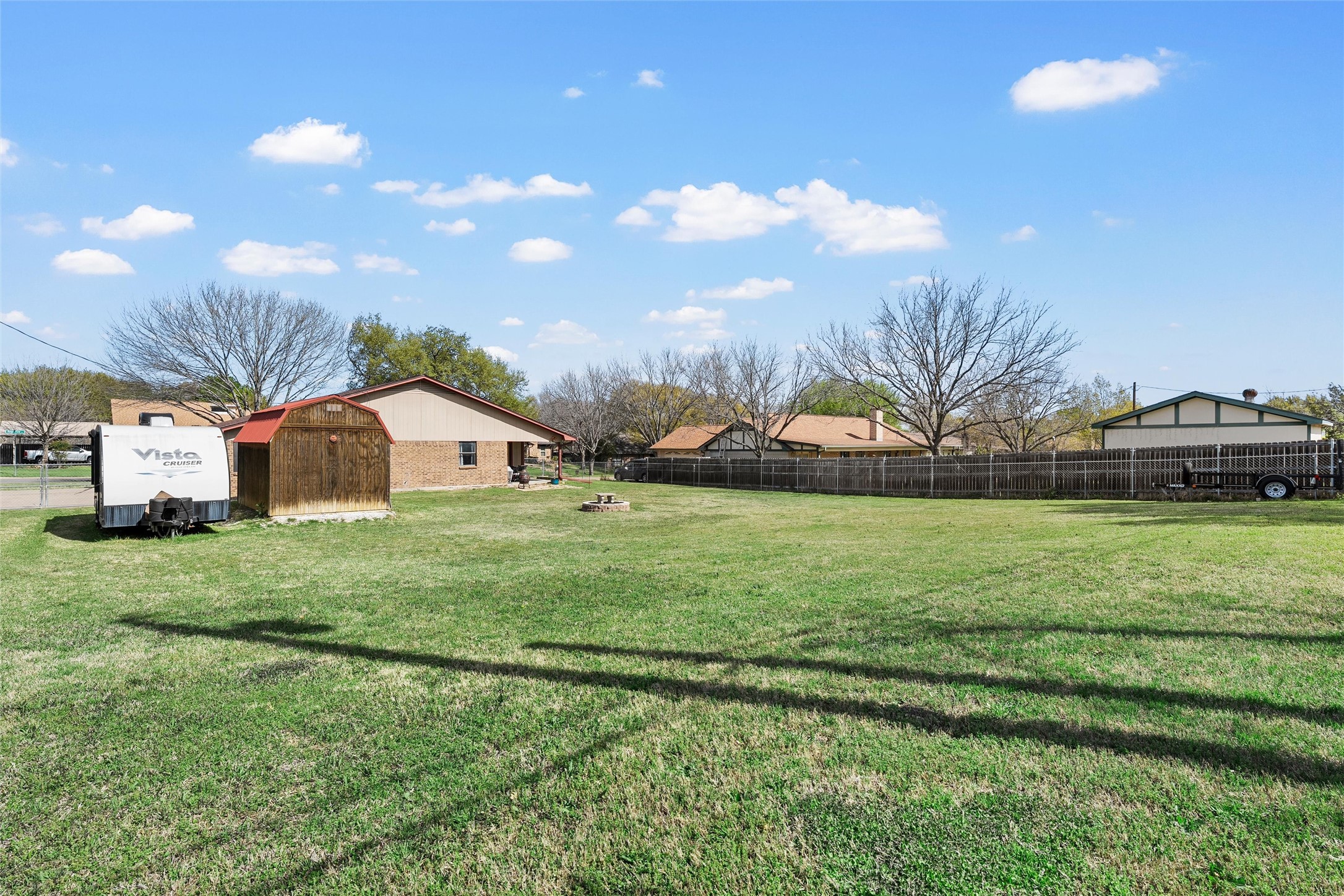 525 Angel Fire Drive Hewitt TX 76643
