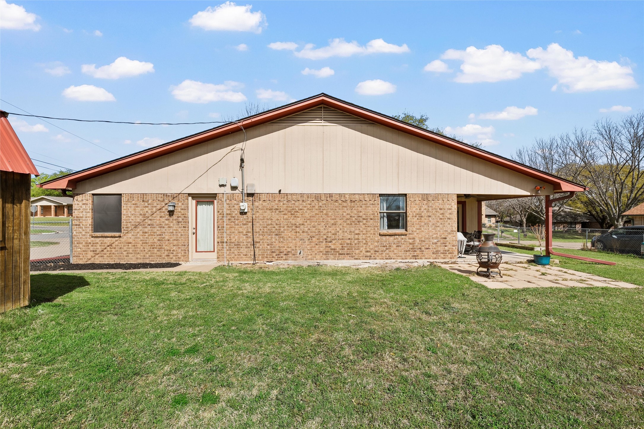525 Angel Fire Drive Hewitt TX 76643