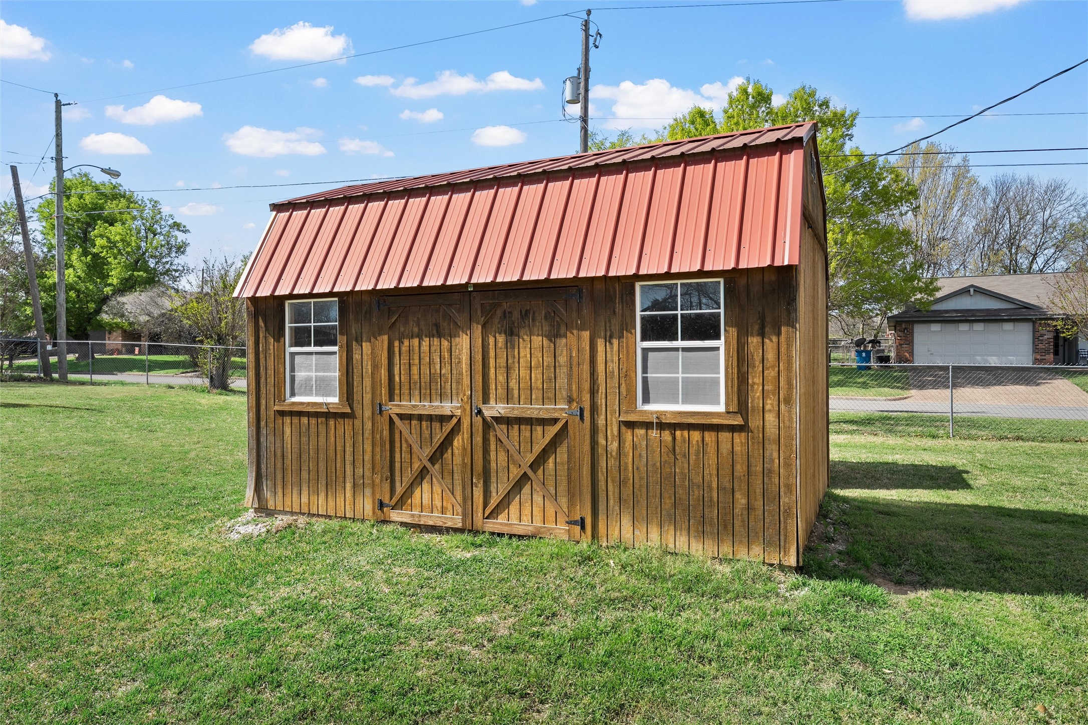 525 Angel Fire Drive Hewitt TX 76643