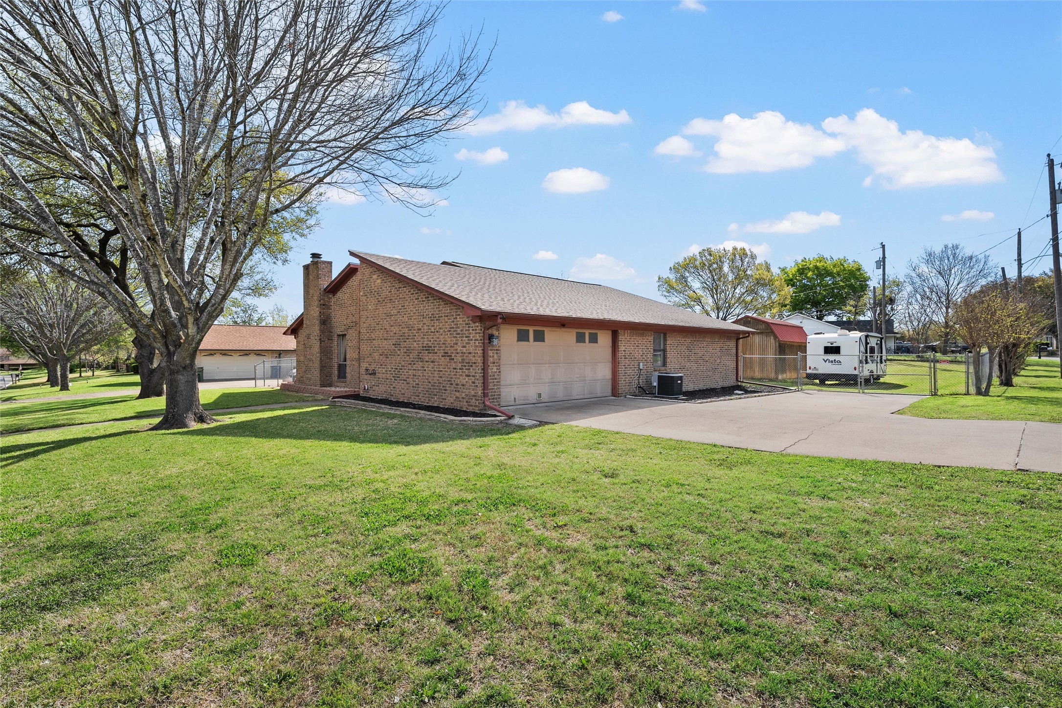 525 Angel Fire Drive Hewitt TX 76643