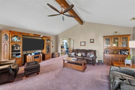 525 Angel Fire Drive Hewitt TX 76643