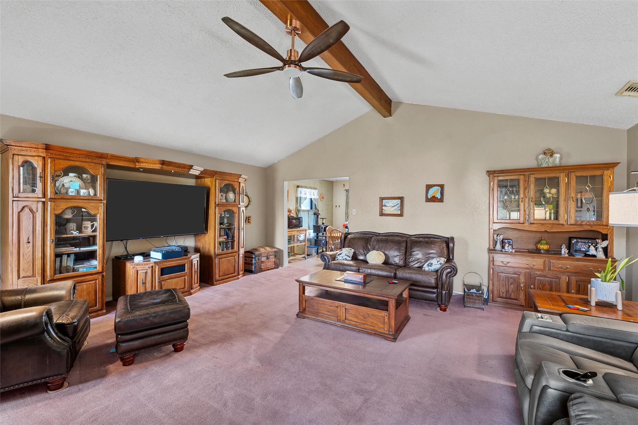 525 Angel Fire Drive Hewitt TX 76643