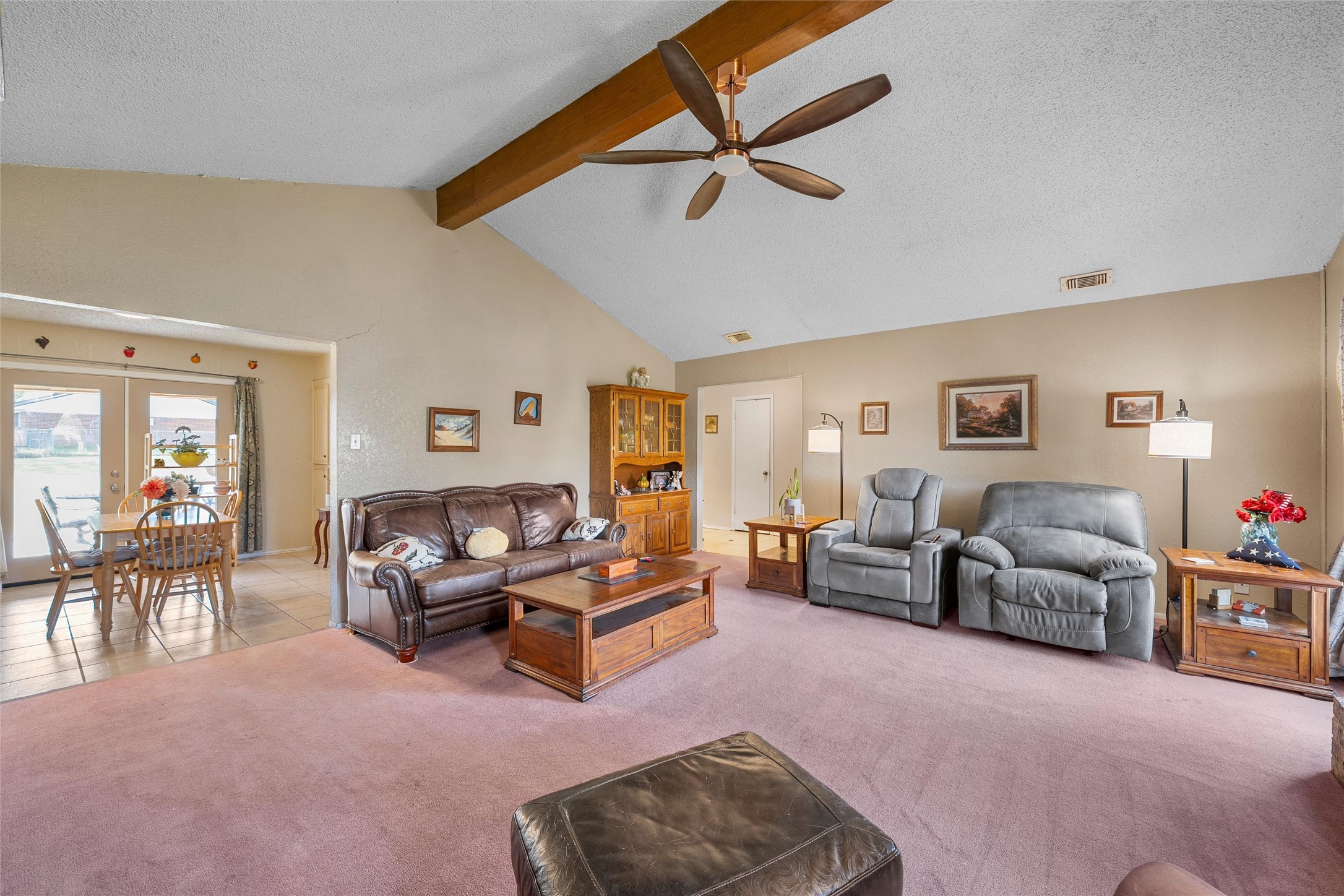 525 Angel Fire Drive Hewitt TX 76643
