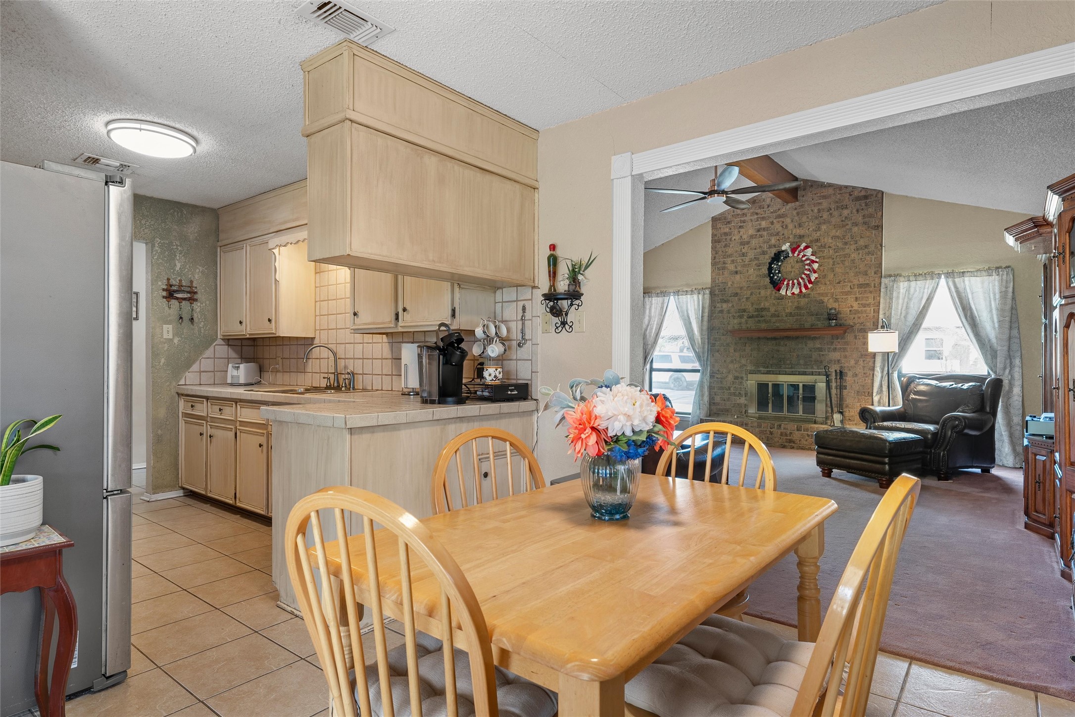 525 Angel Fire Drive Hewitt TX 76643