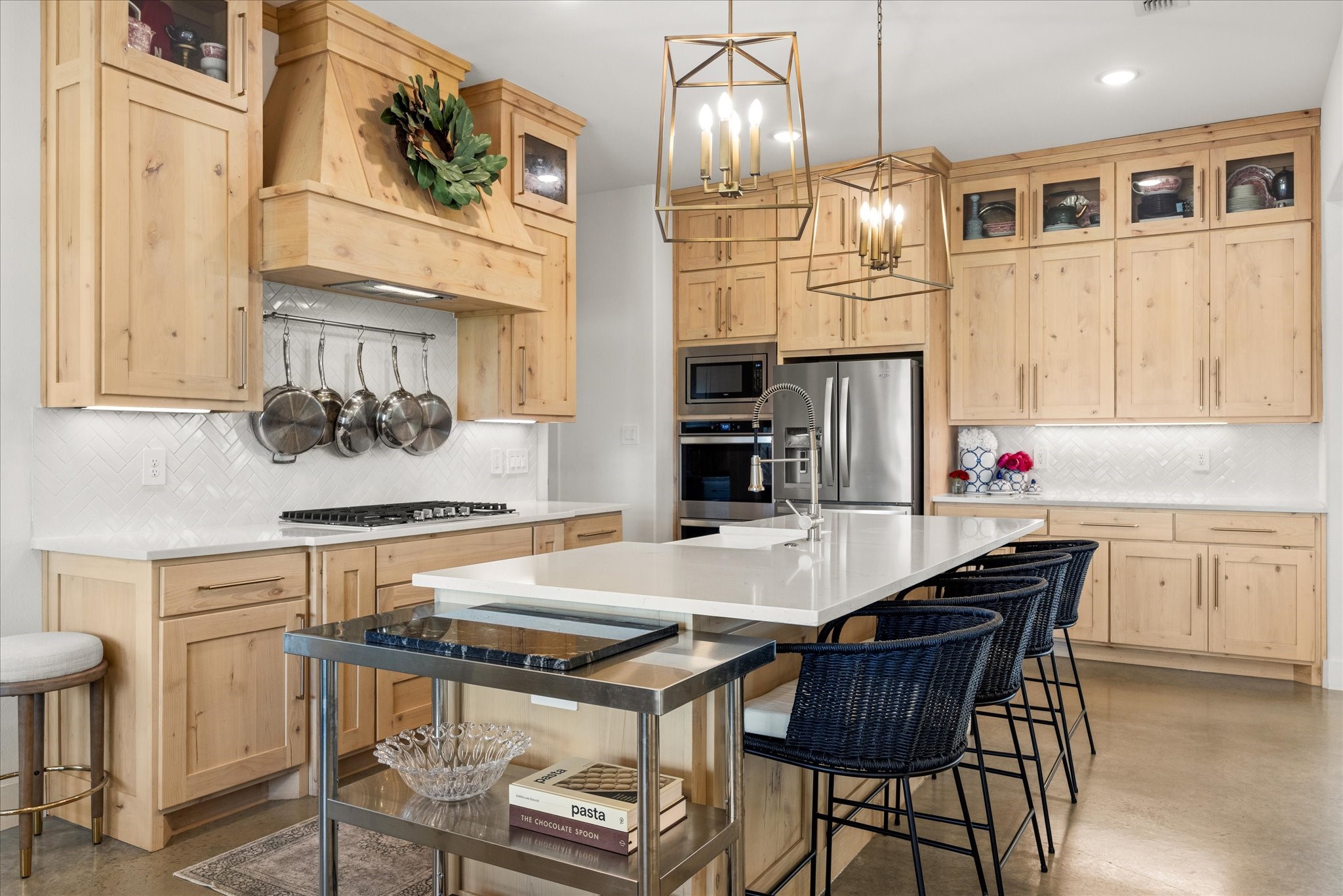 2208 Summerlin Court Granbury TX 76048