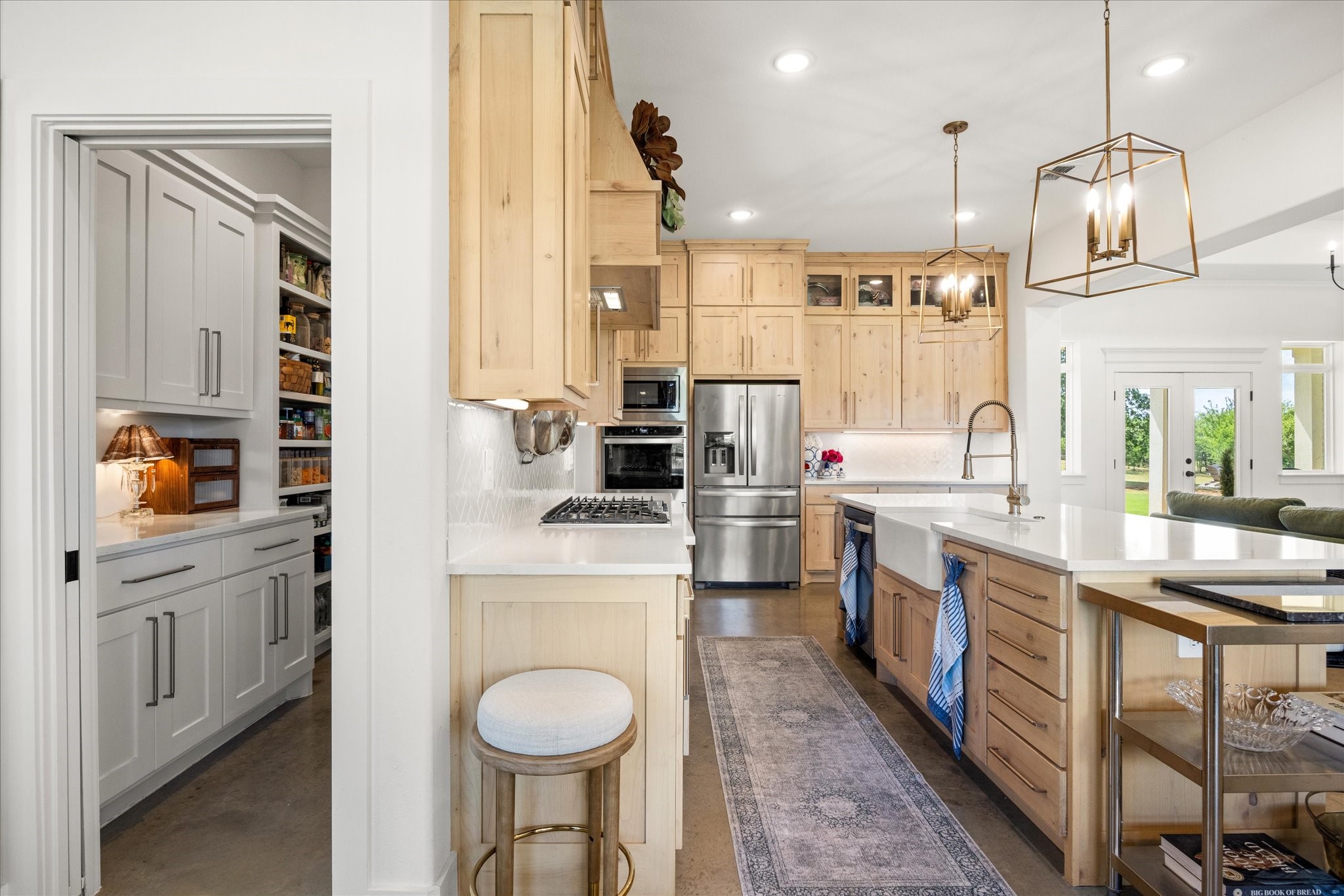 2208 Summerlin Court Granbury TX 76048