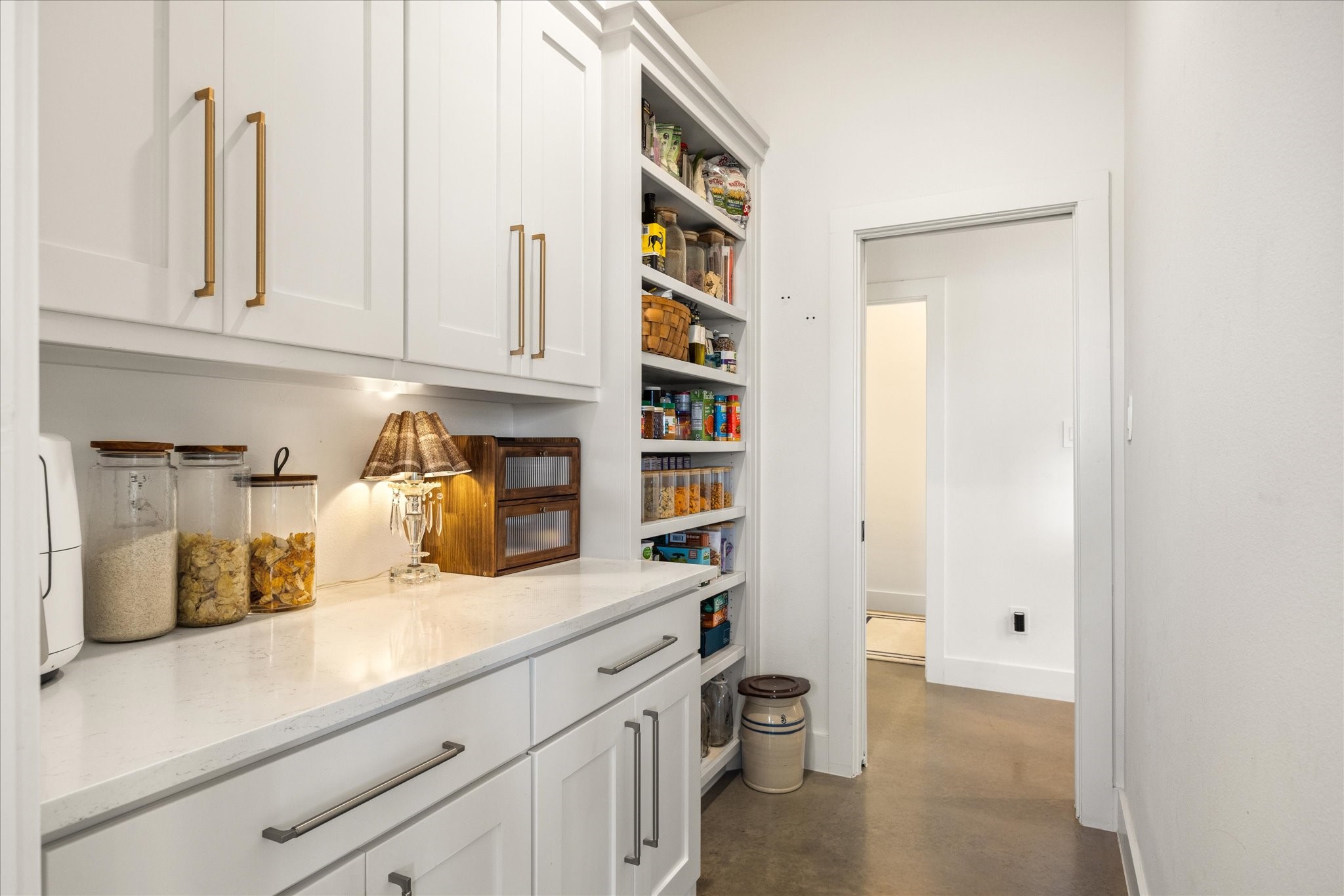 2208 Summerlin Court Granbury TX 76048