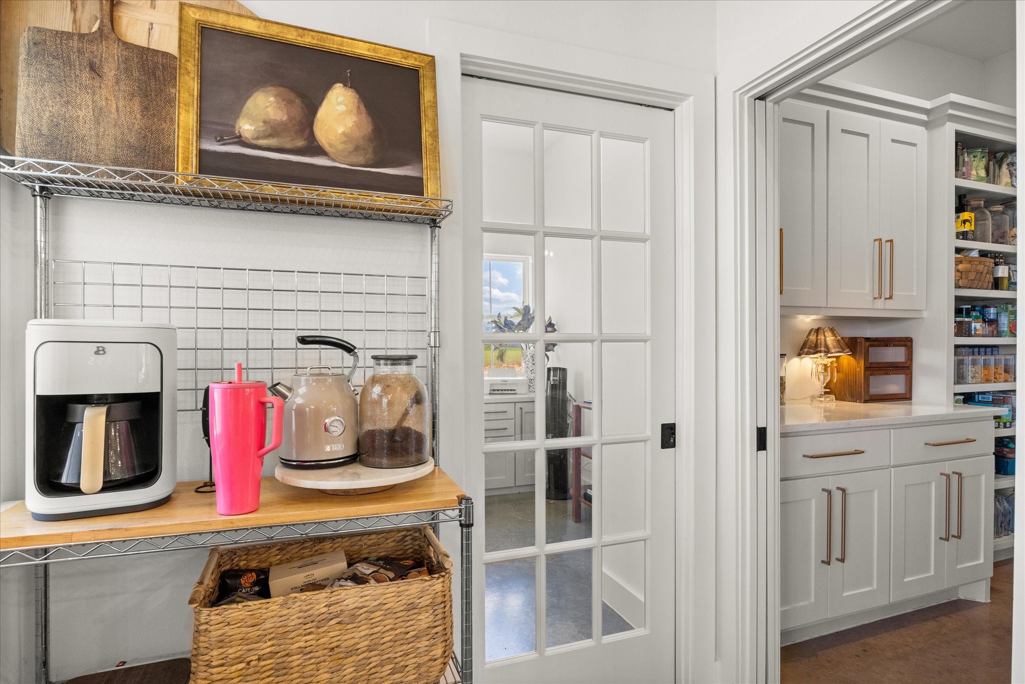 2208 Summerlin Court Granbury TX 76048
