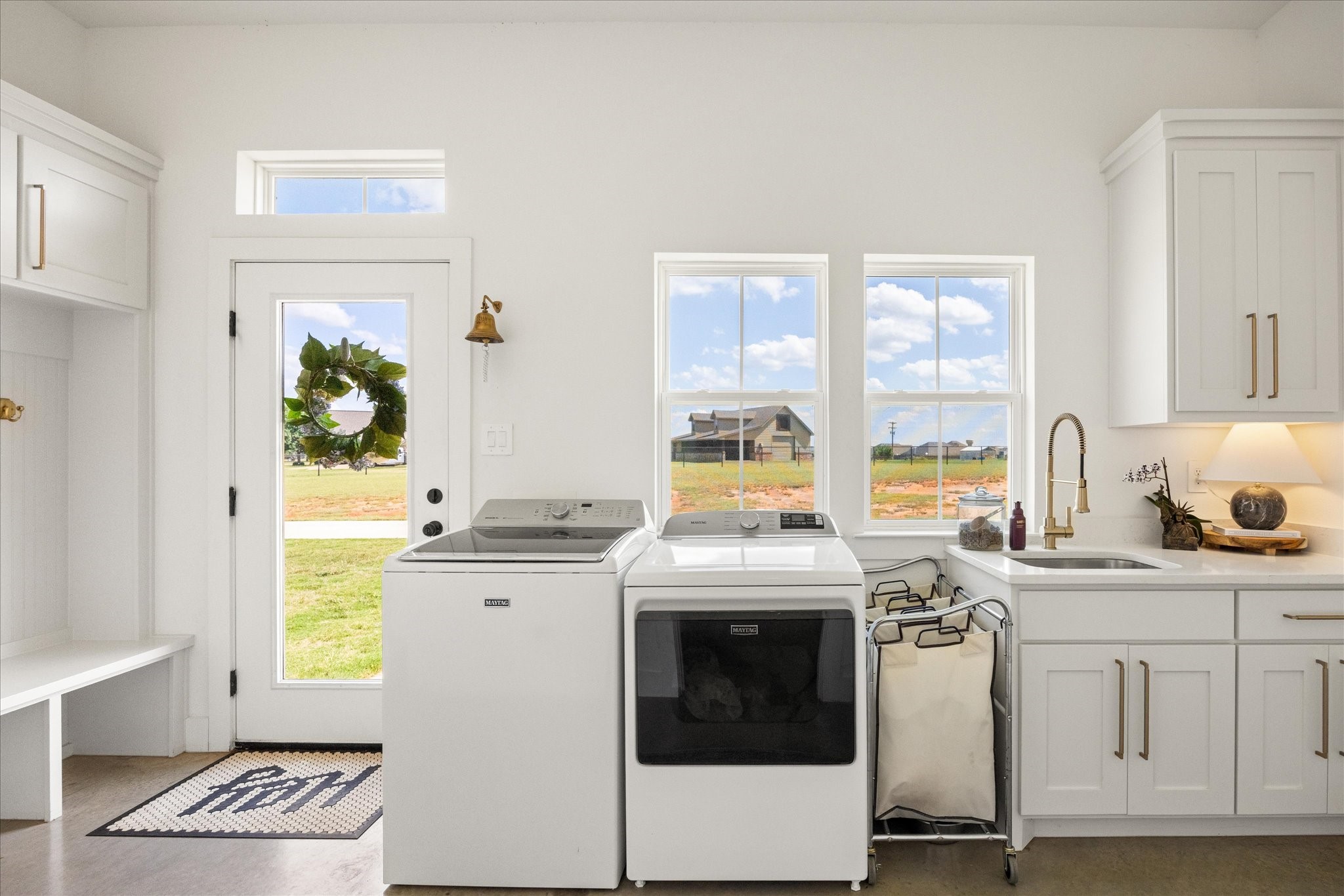 2208 Summerlin Court Granbury TX 76048