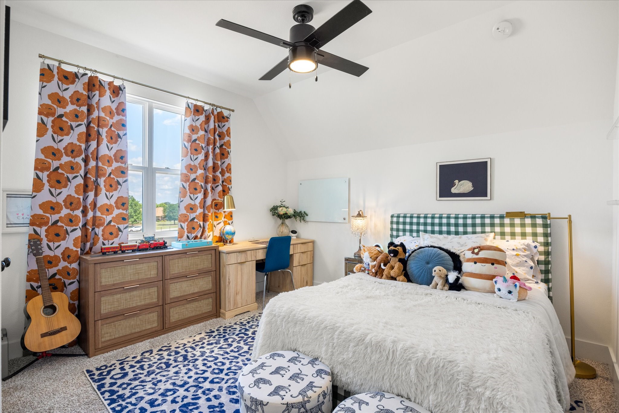 2208 Summerlin Court Granbury TX 76048