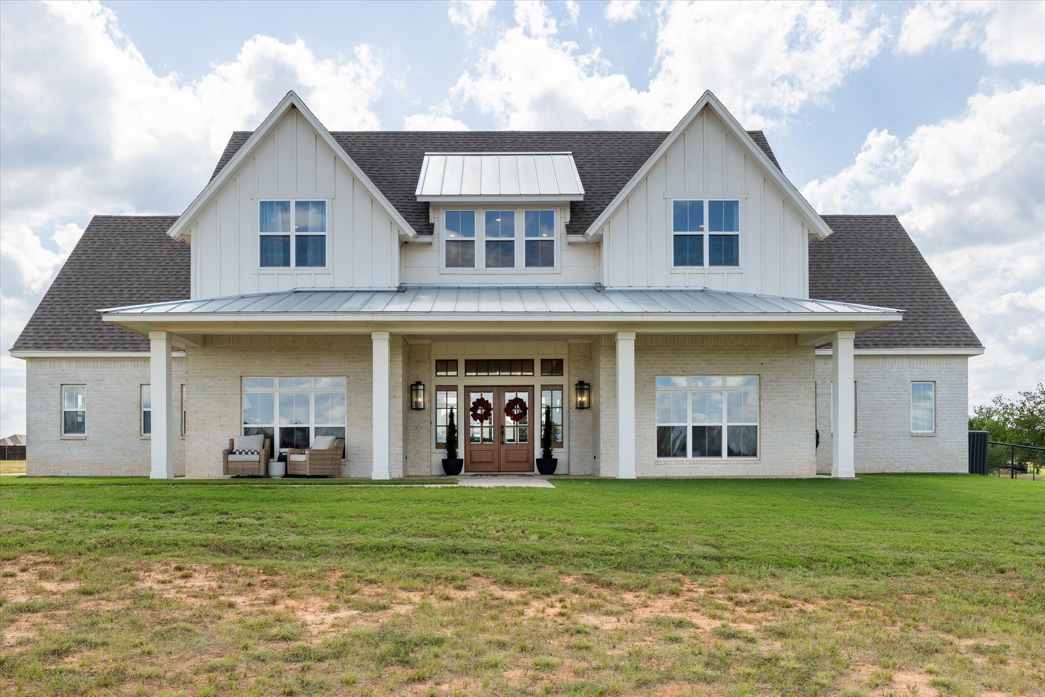 2208 Summerlin Court Granbury TX 76048