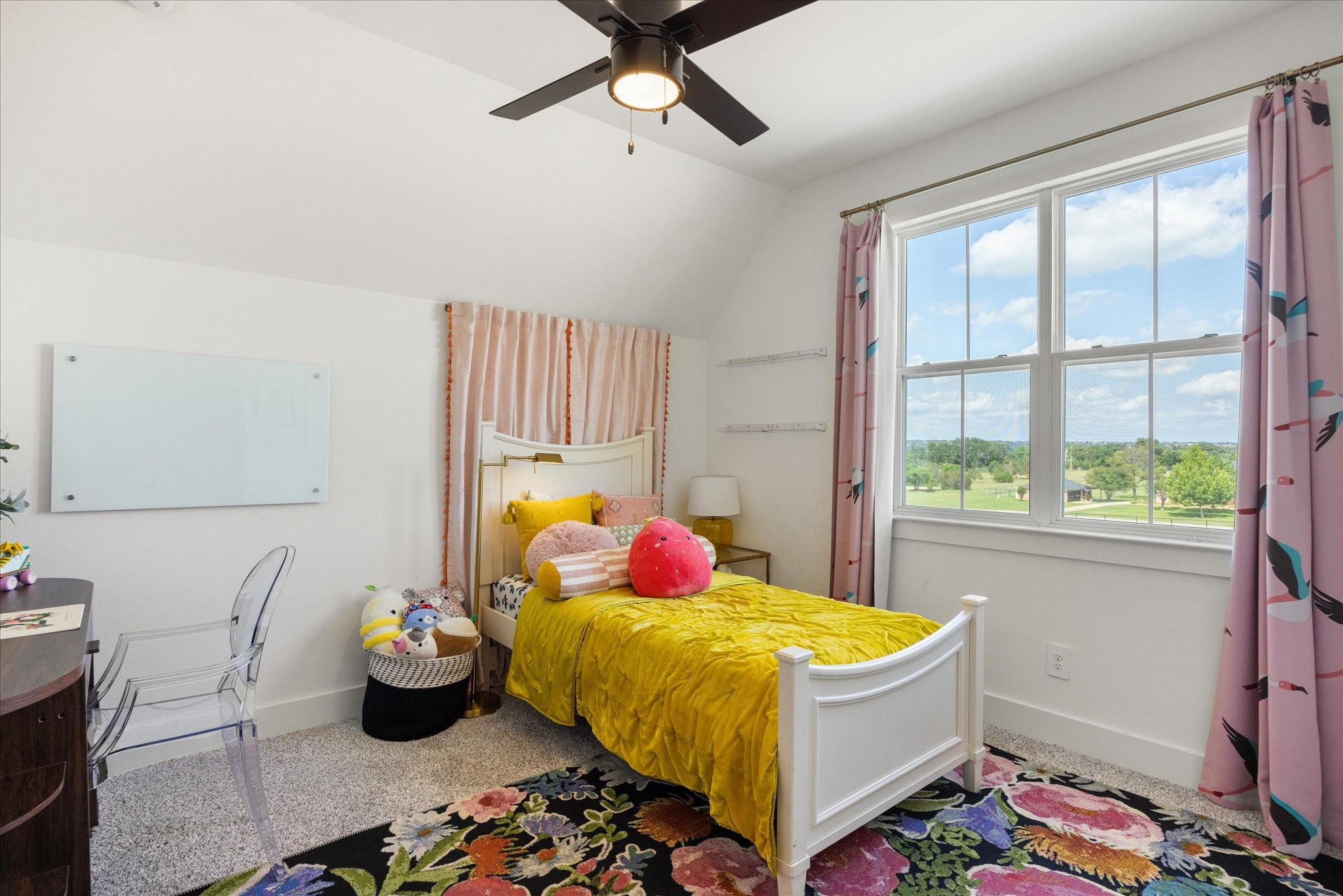 2208 Summerlin Court Granbury TX 76048