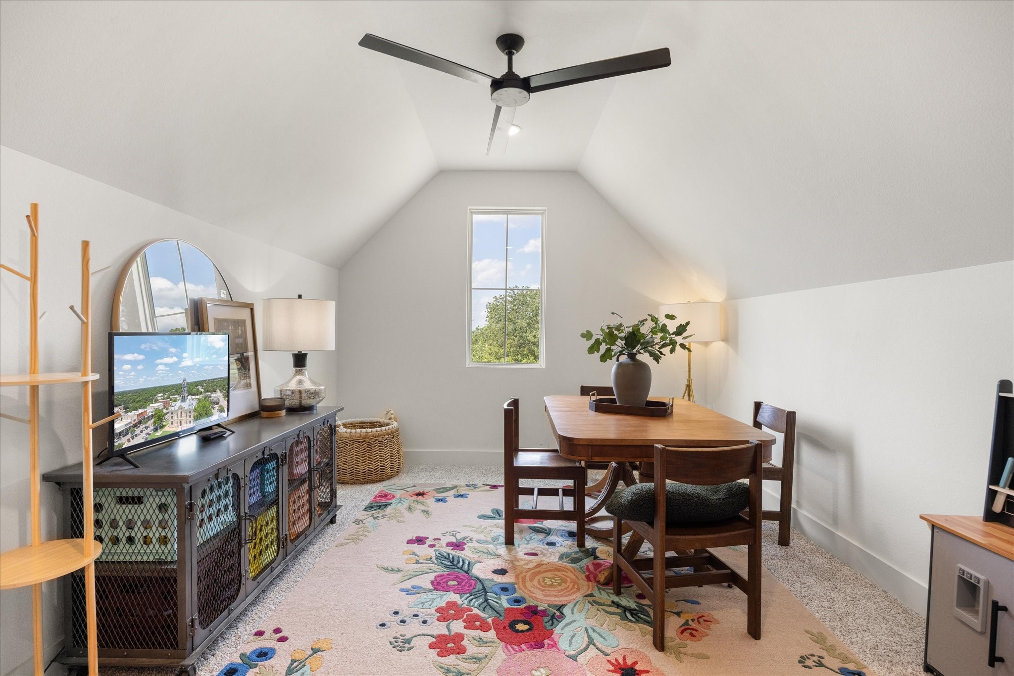 2208 Summerlin Court Granbury TX 76048