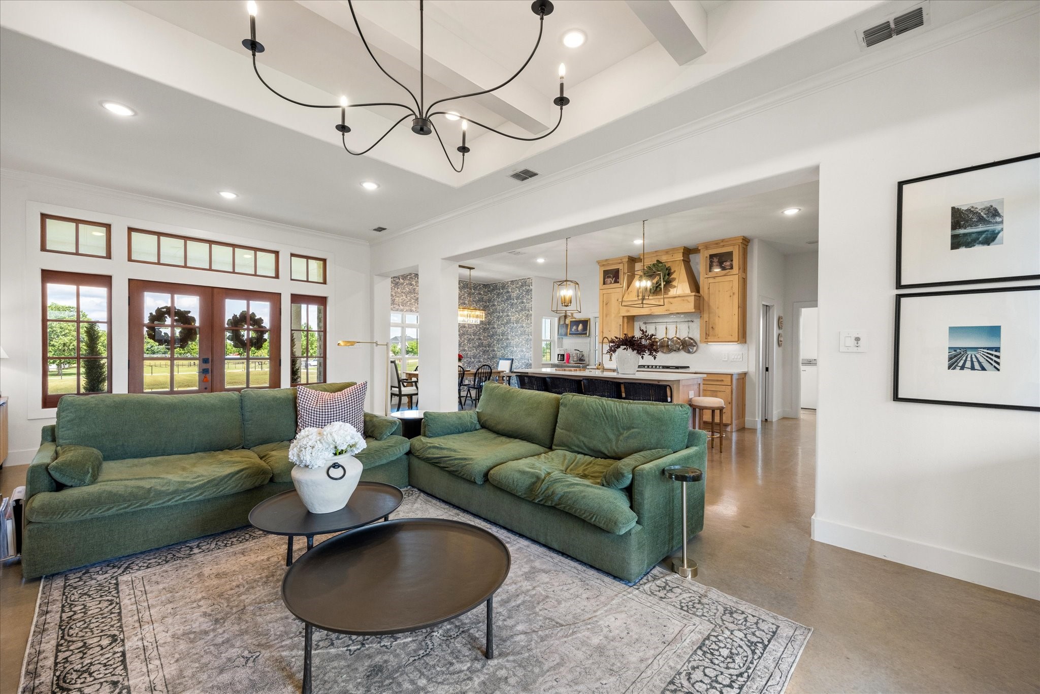 2208 Summerlin Court Granbury TX 76048