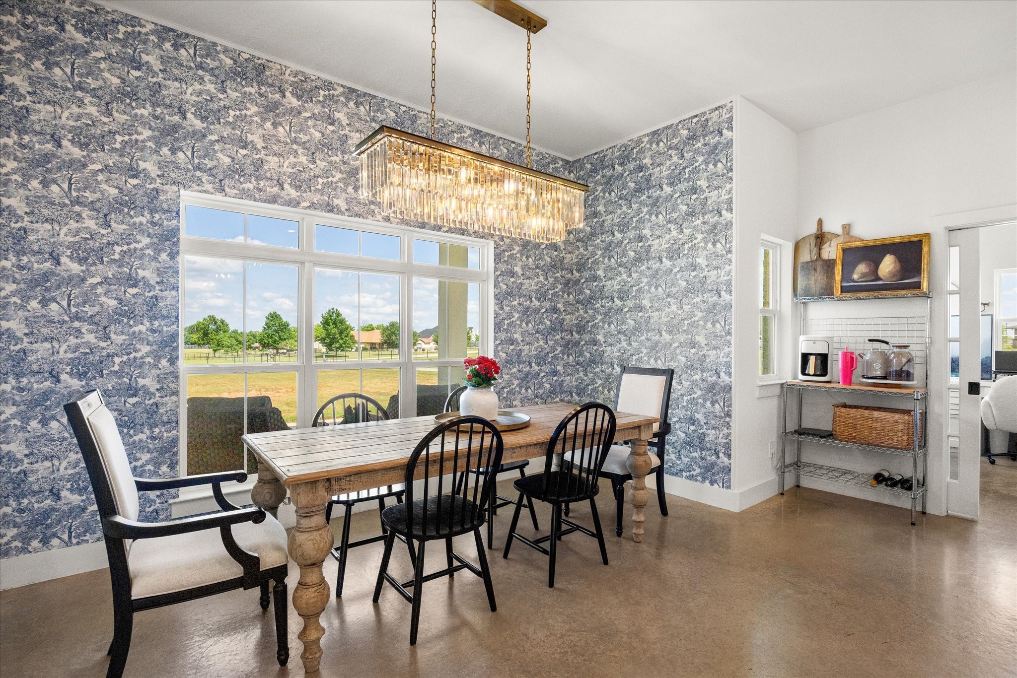 2208 Summerlin Court Granbury TX 76048