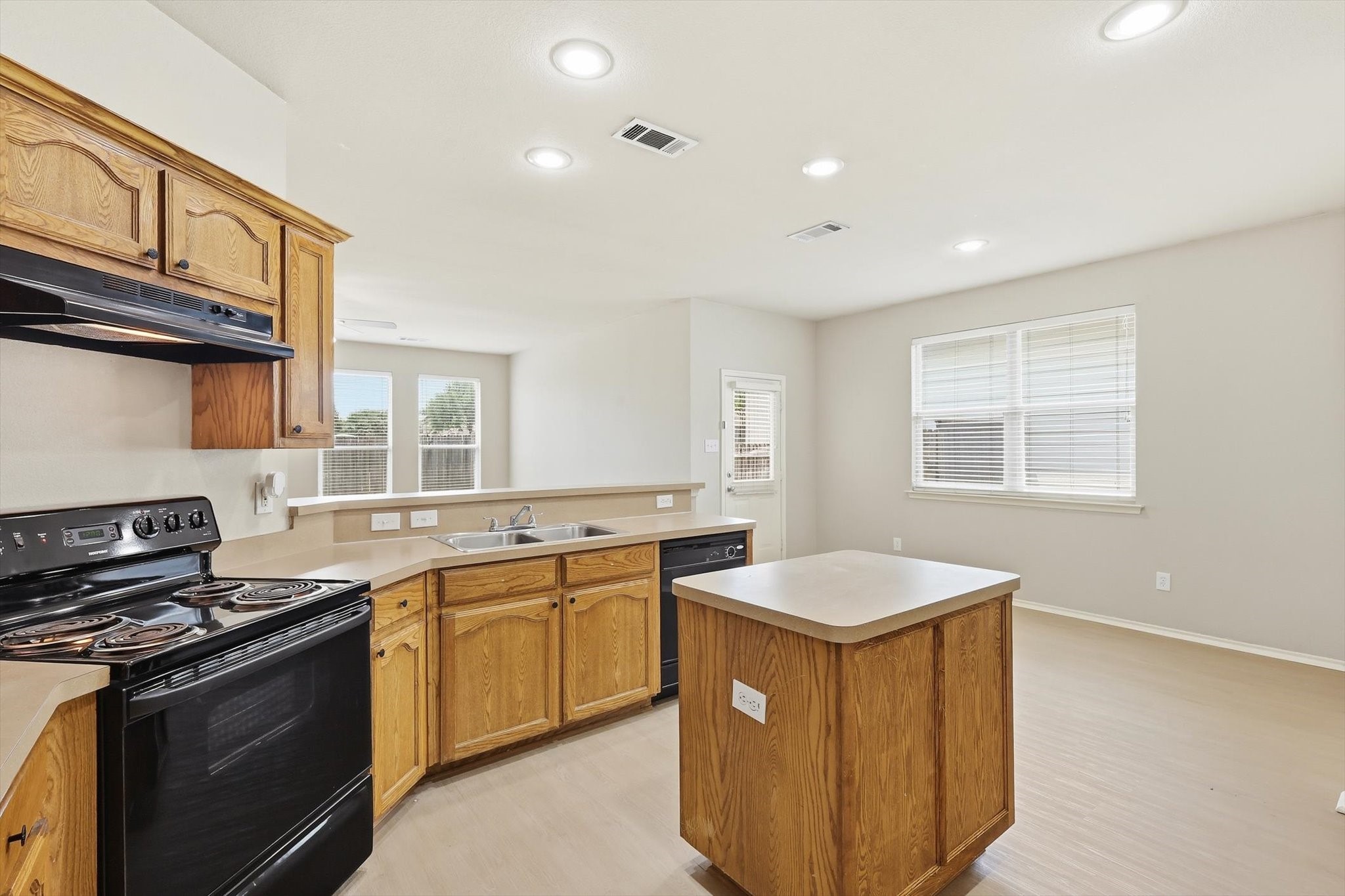 7440 Alverstone Drive Fort Worth TX 76120