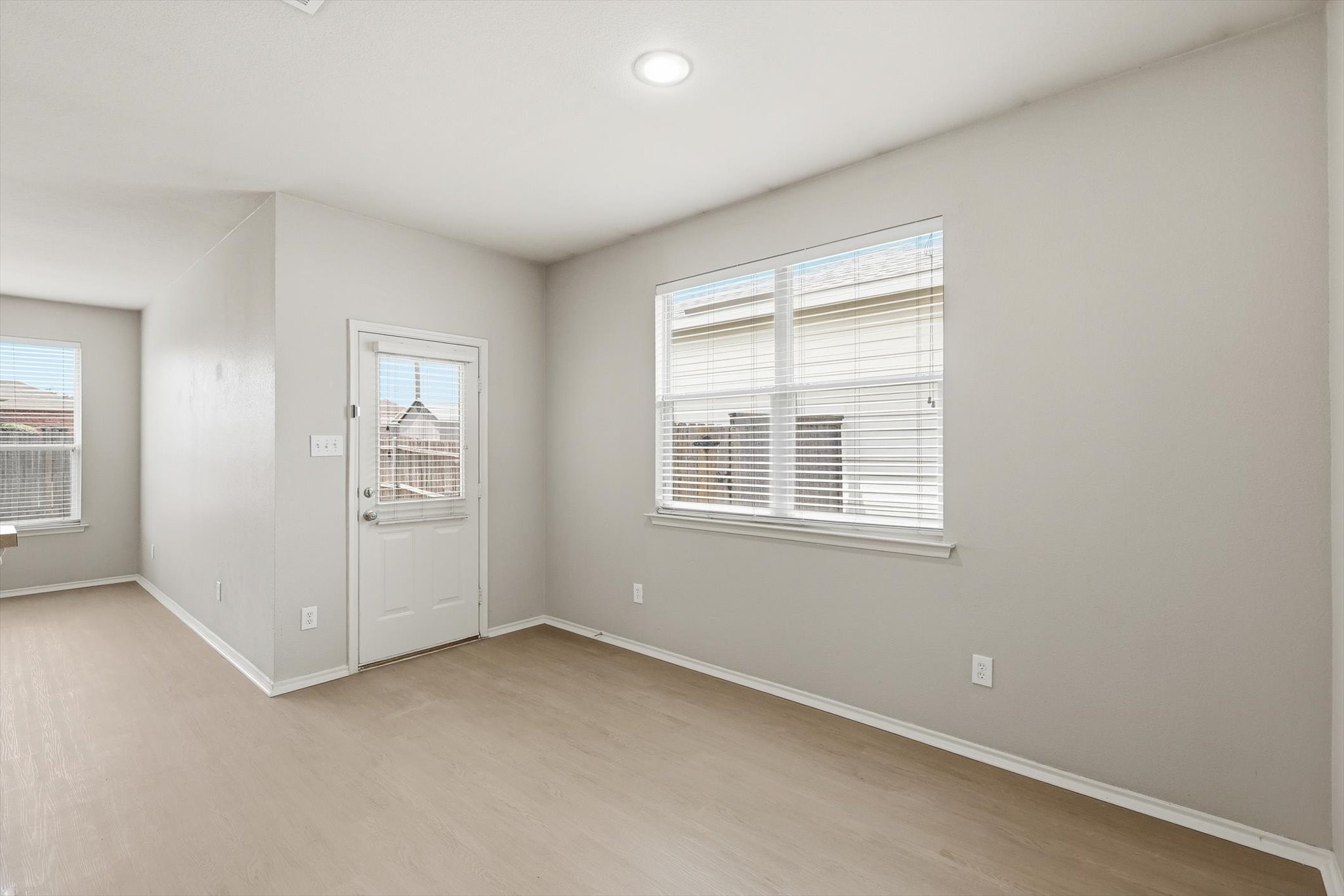 7440 Alverstone Drive Fort Worth TX 76120