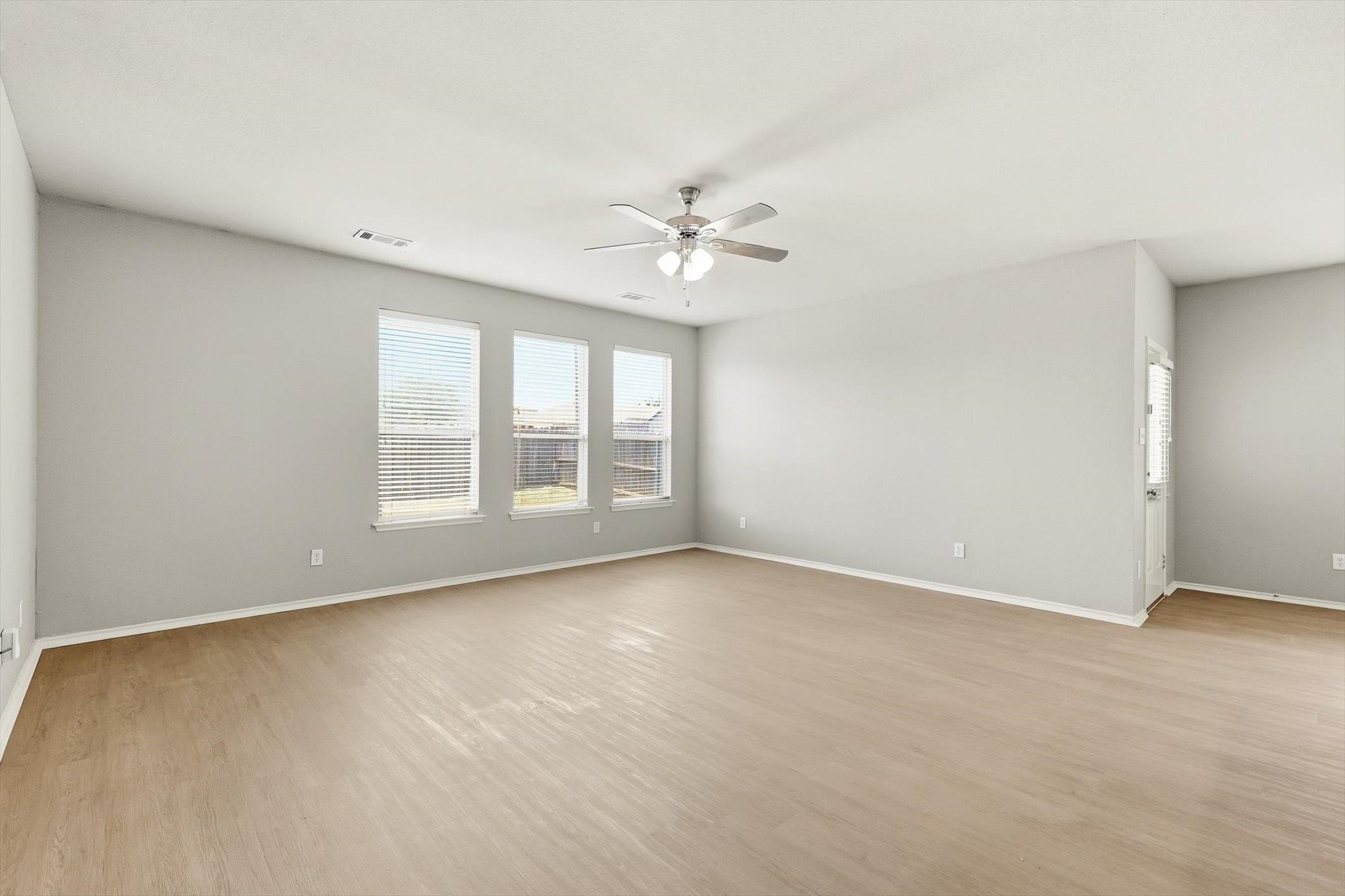 7440 Alverstone Drive Fort Worth TX 76120