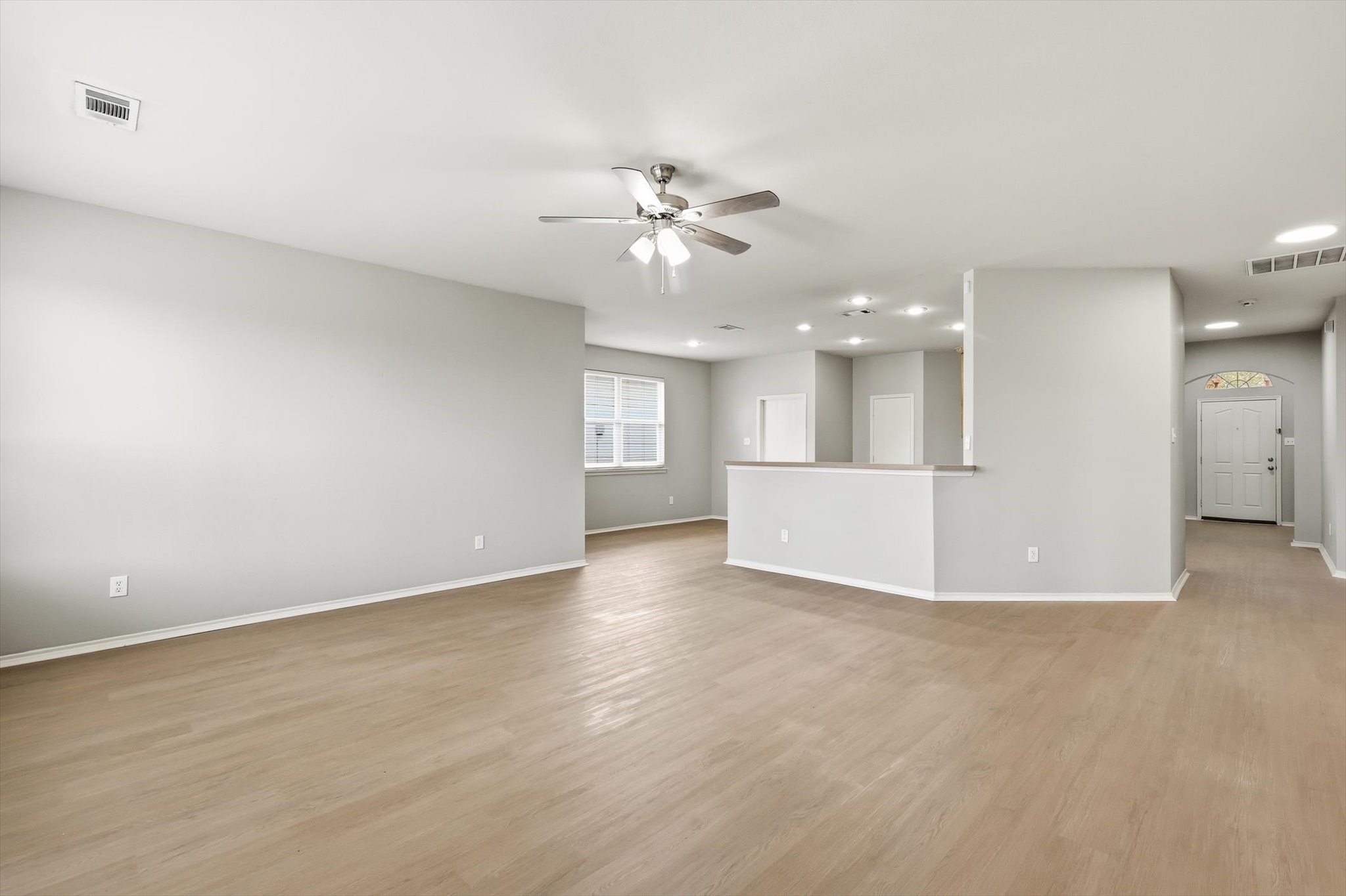 7440 Alverstone Drive Fort Worth TX 76120