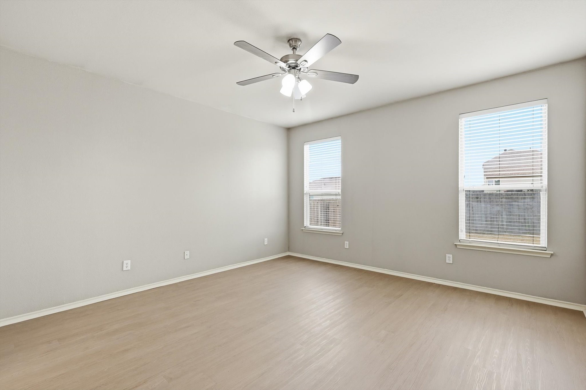 7440 Alverstone Drive Fort Worth TX 76120
