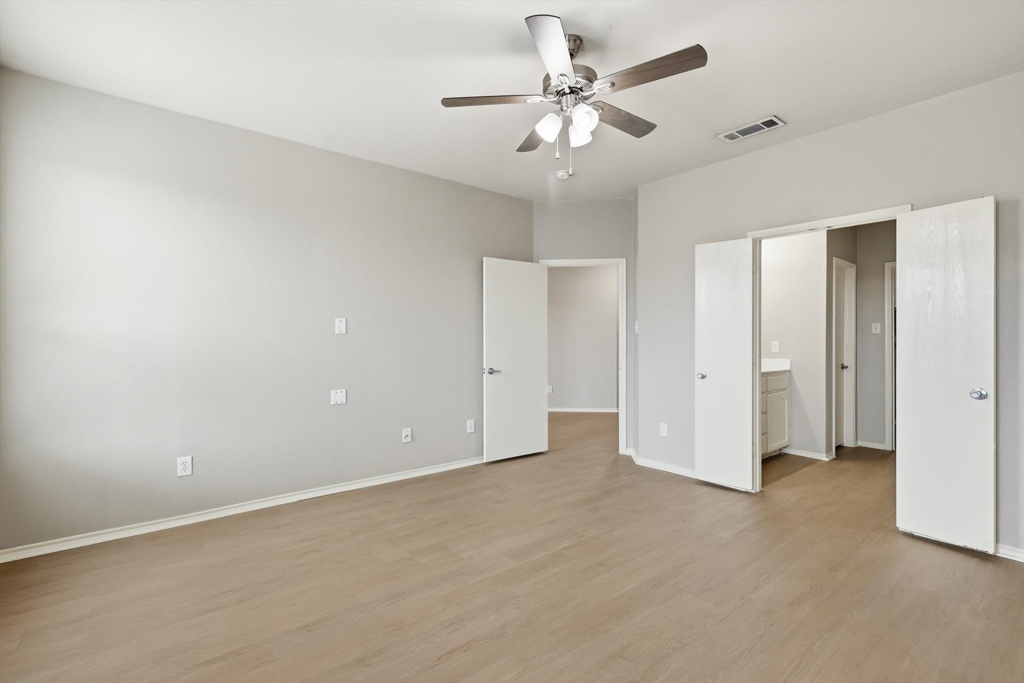 7440 Alverstone Drive Fort Worth TX 76120