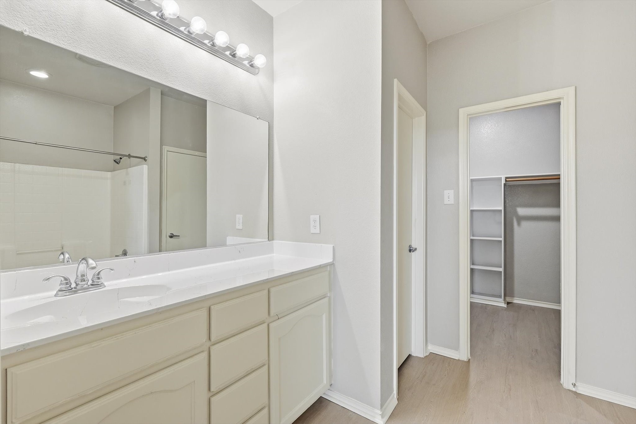 7440 Alverstone Drive Fort Worth TX 76120