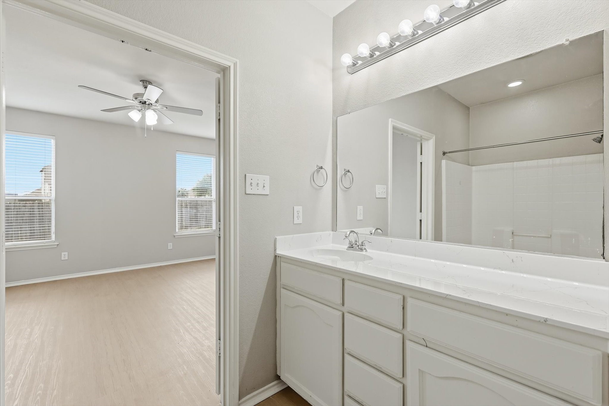 7440 Alverstone Drive Fort Worth TX 76120
