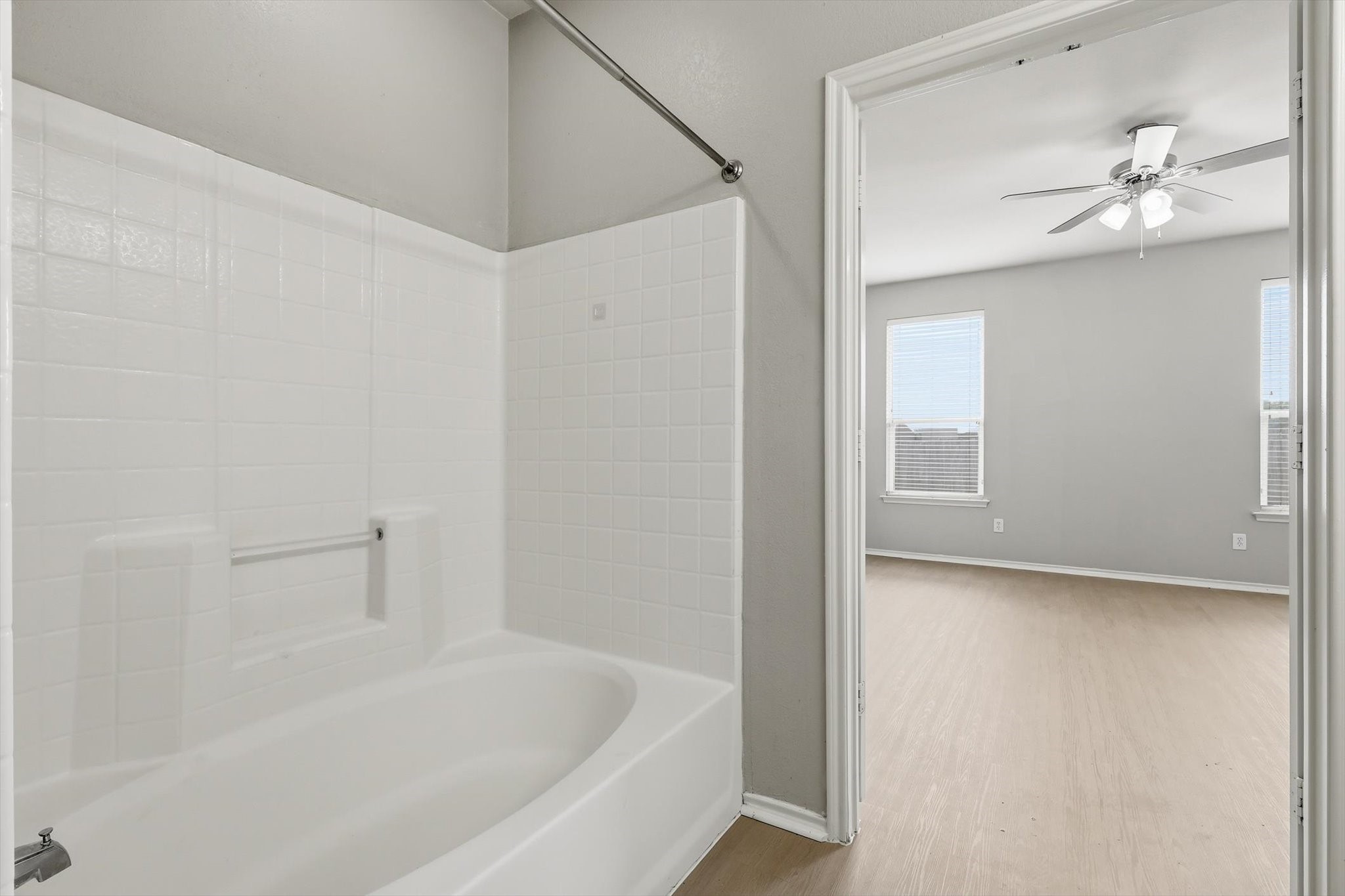 7440 Alverstone Drive Fort Worth TX 76120