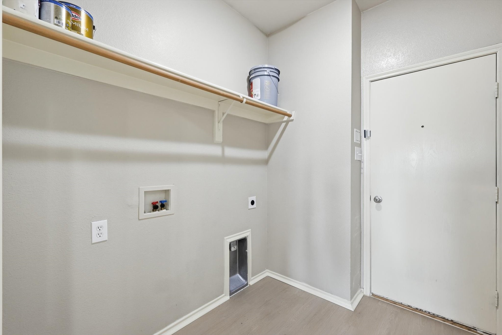 7440 Alverstone Drive Fort Worth TX 76120