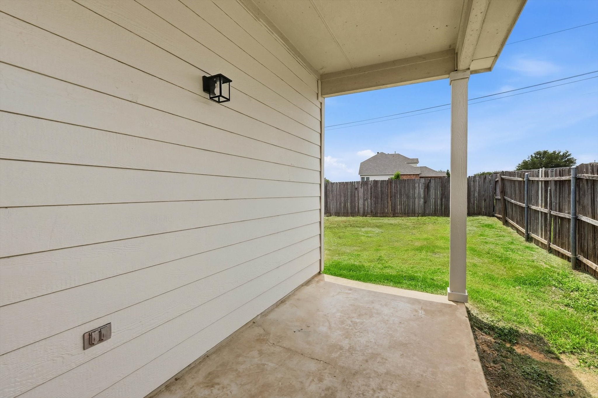 7440 Alverstone Drive Fort Worth TX 76120
