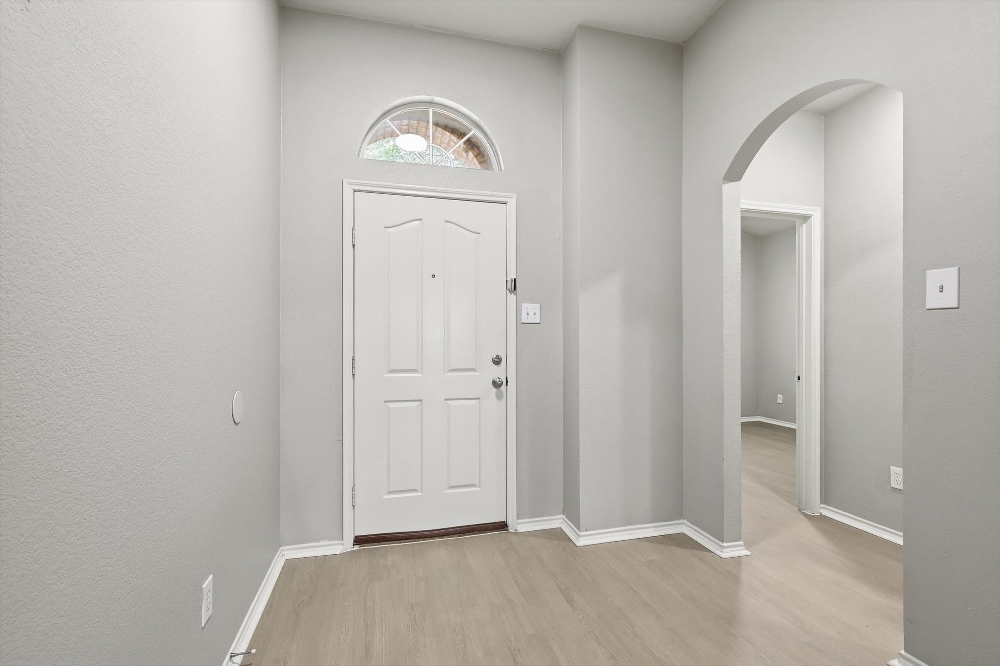 7440 Alverstone Drive Fort Worth TX 76120