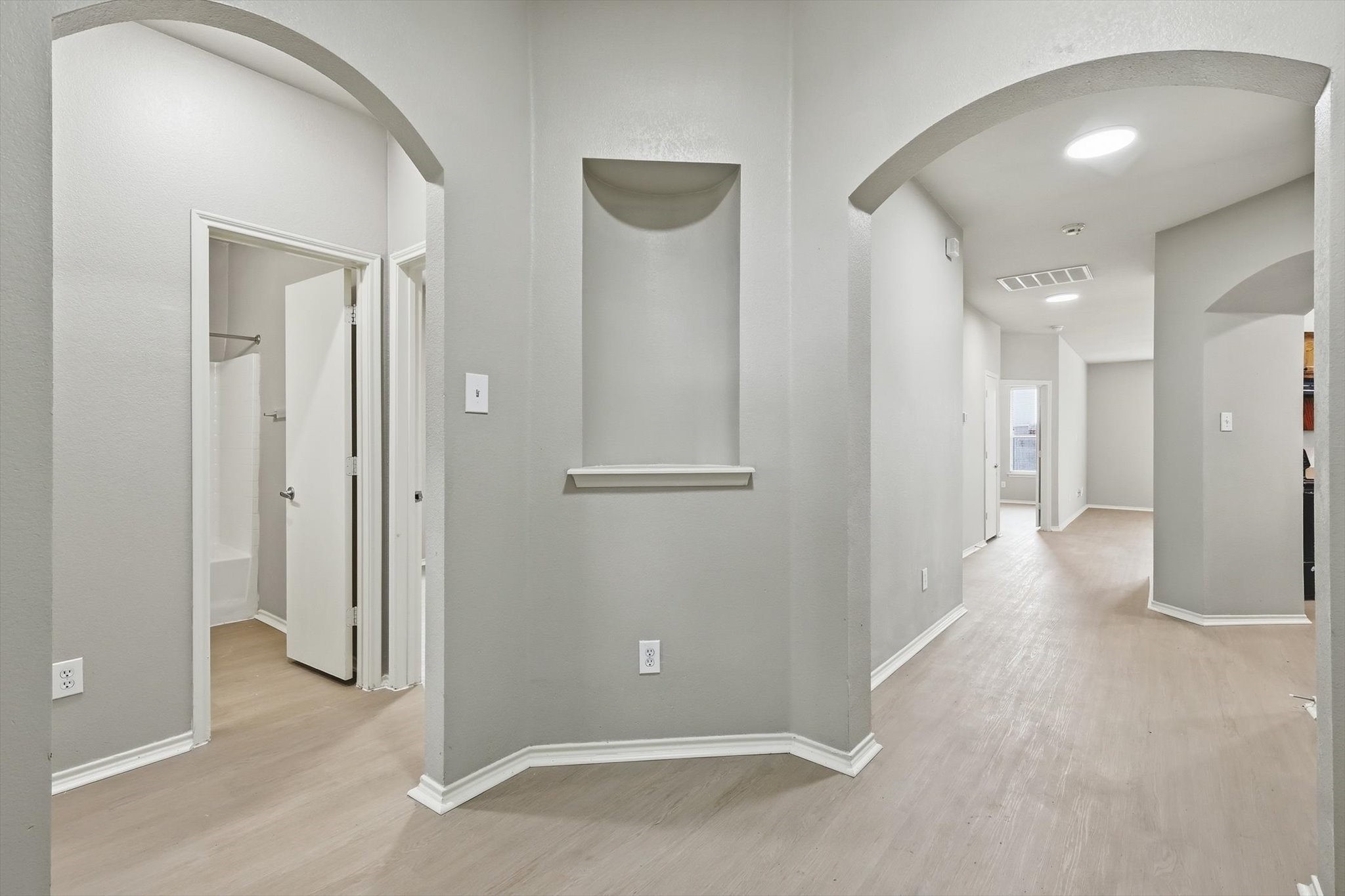 7440 Alverstone Drive Fort Worth TX 76120