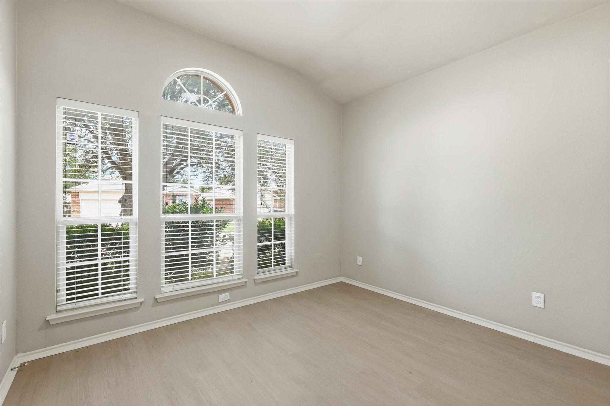 7440 Alverstone Drive Fort Worth TX 76120