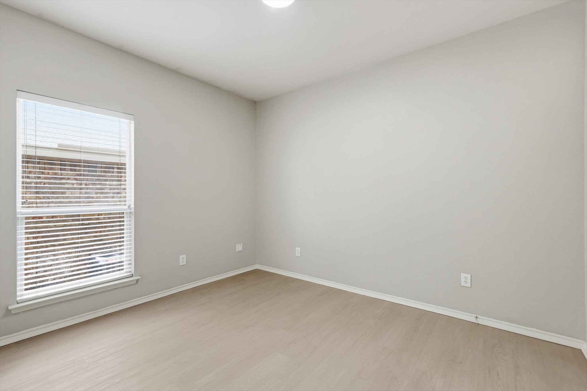 7440 Alverstone Drive Fort Worth TX 76120