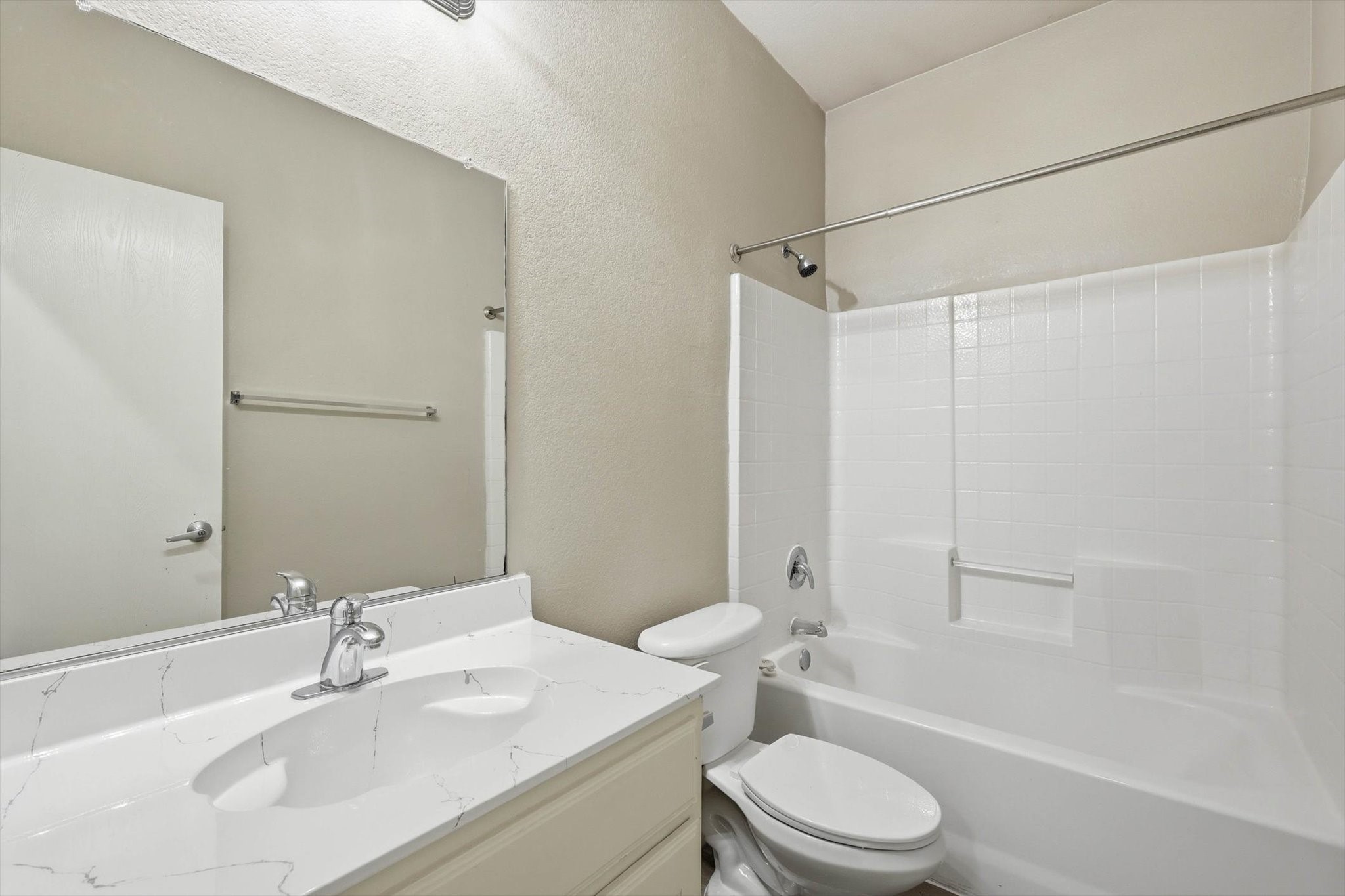 7440 Alverstone Drive Fort Worth TX 76120