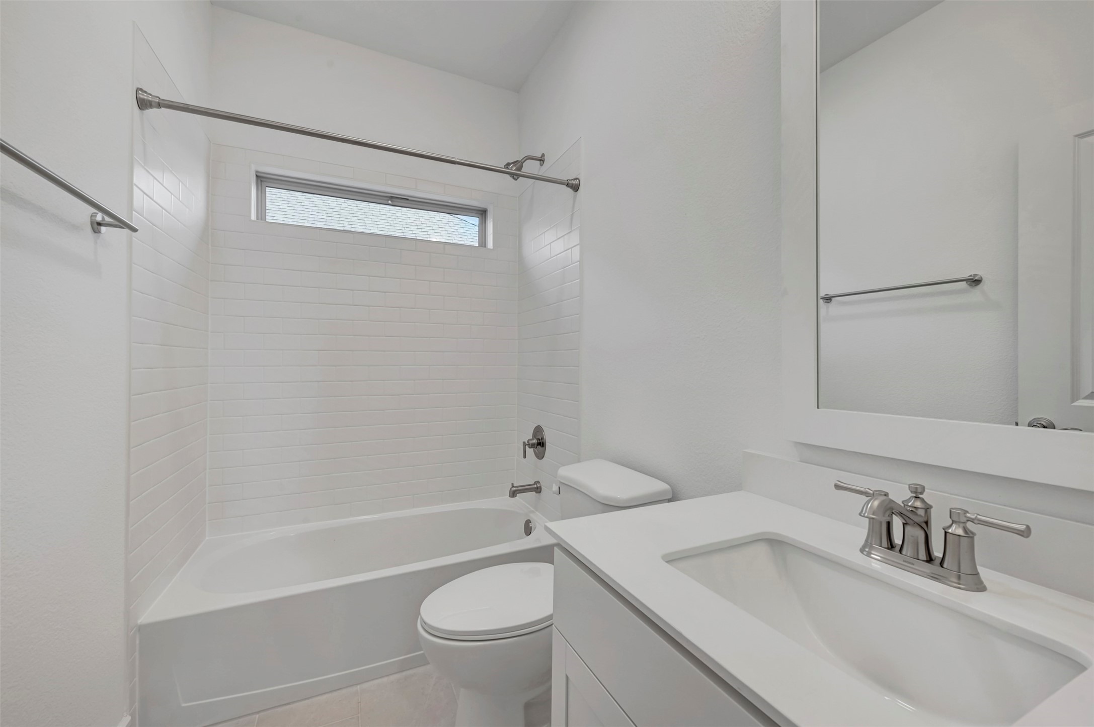 2523 Compassion Court Heath TX 75126