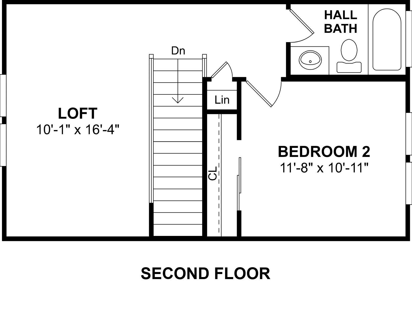 2523 Compassion Court Heath TX 75126