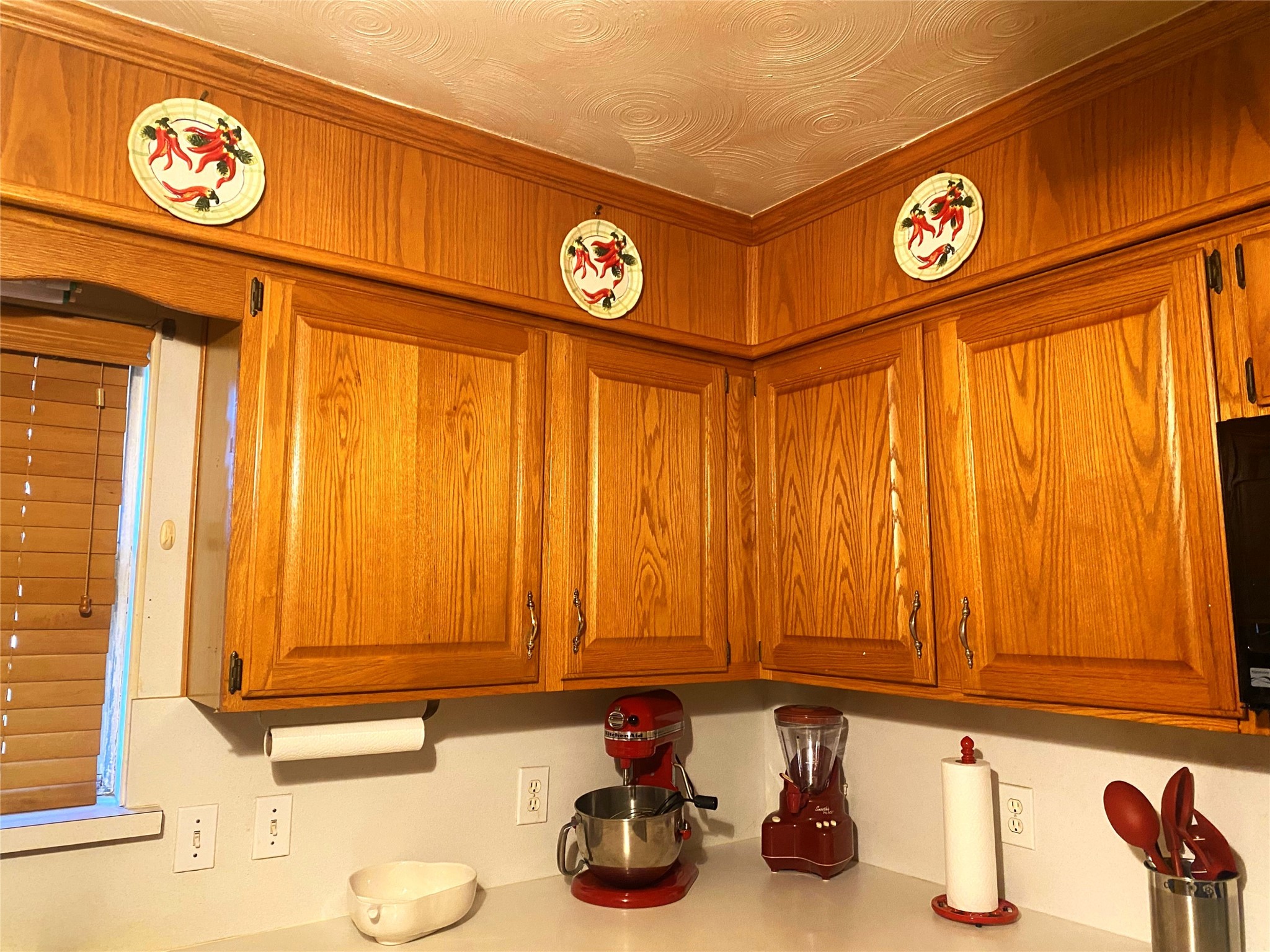 1136 E Five Mile Parkway Dallas TX 75216