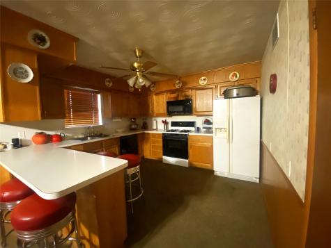 1136 E Five Mile Parkway Dallas TX 75216