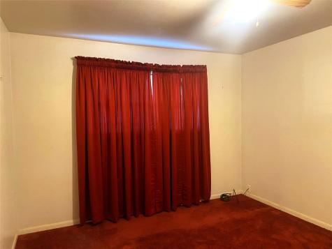 1136 E Five Mile Parkway Dallas TX 75216
