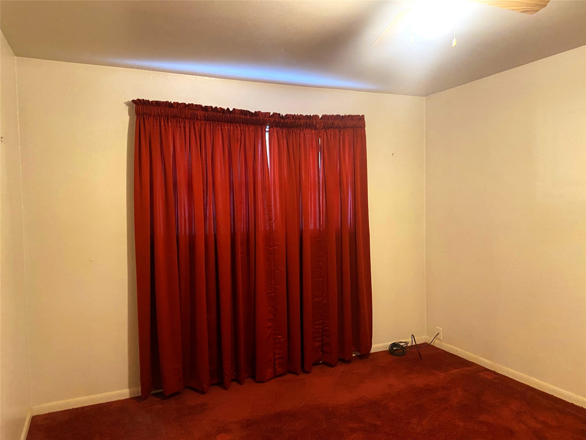 1136 E Five Mile Parkway Dallas TX 75216