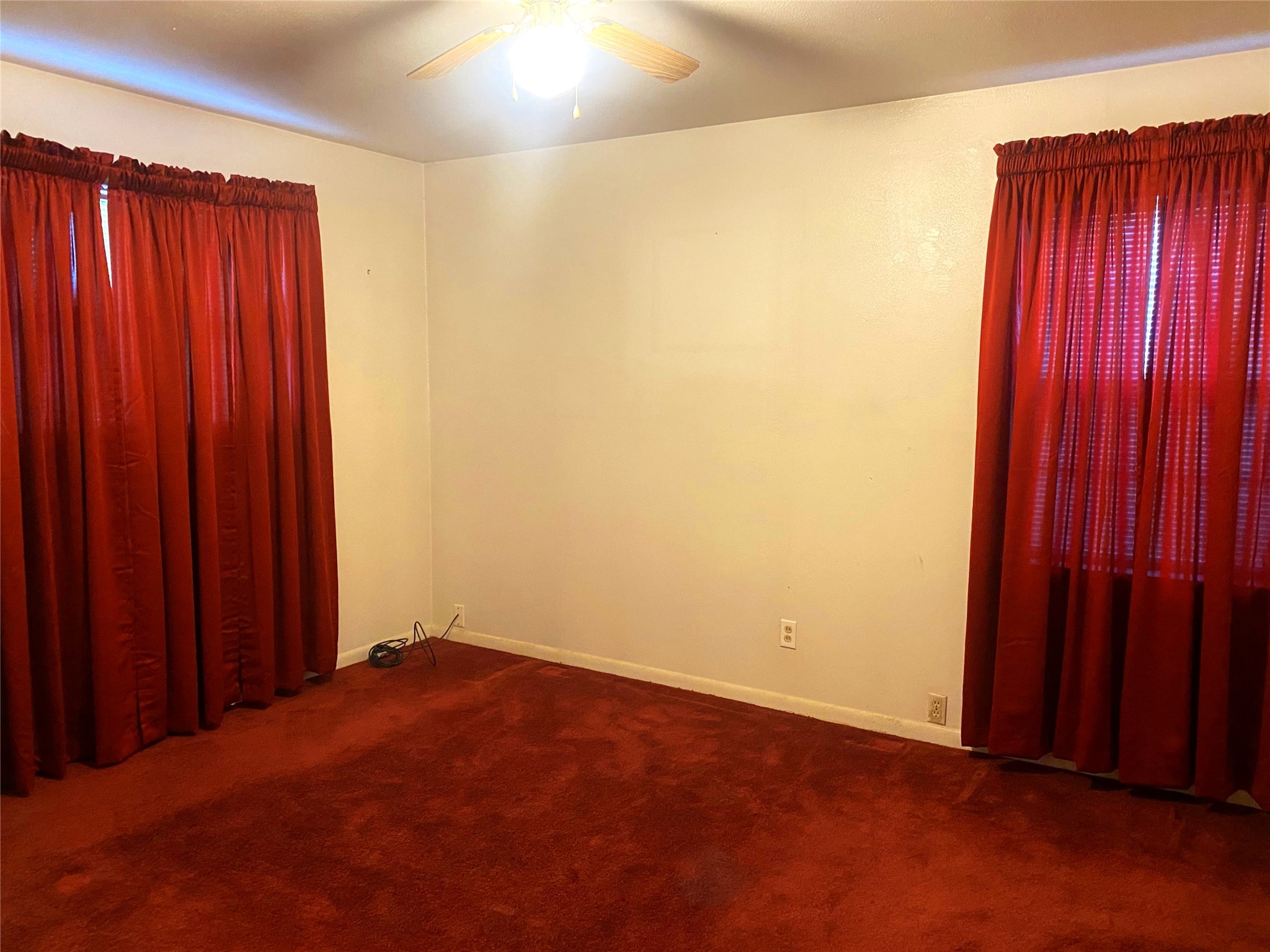 1136 E Five Mile Parkway Dallas TX 75216