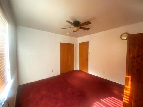 1136 E Five Mile Parkway Dallas TX 75216