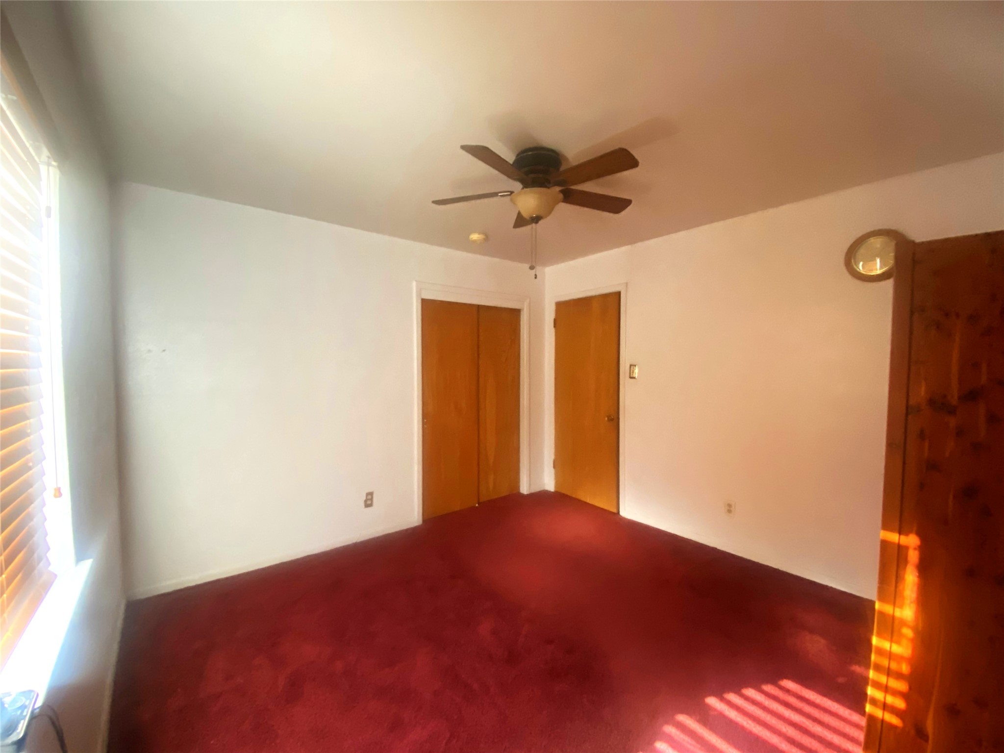 1136 E Five Mile Parkway Dallas TX 75216