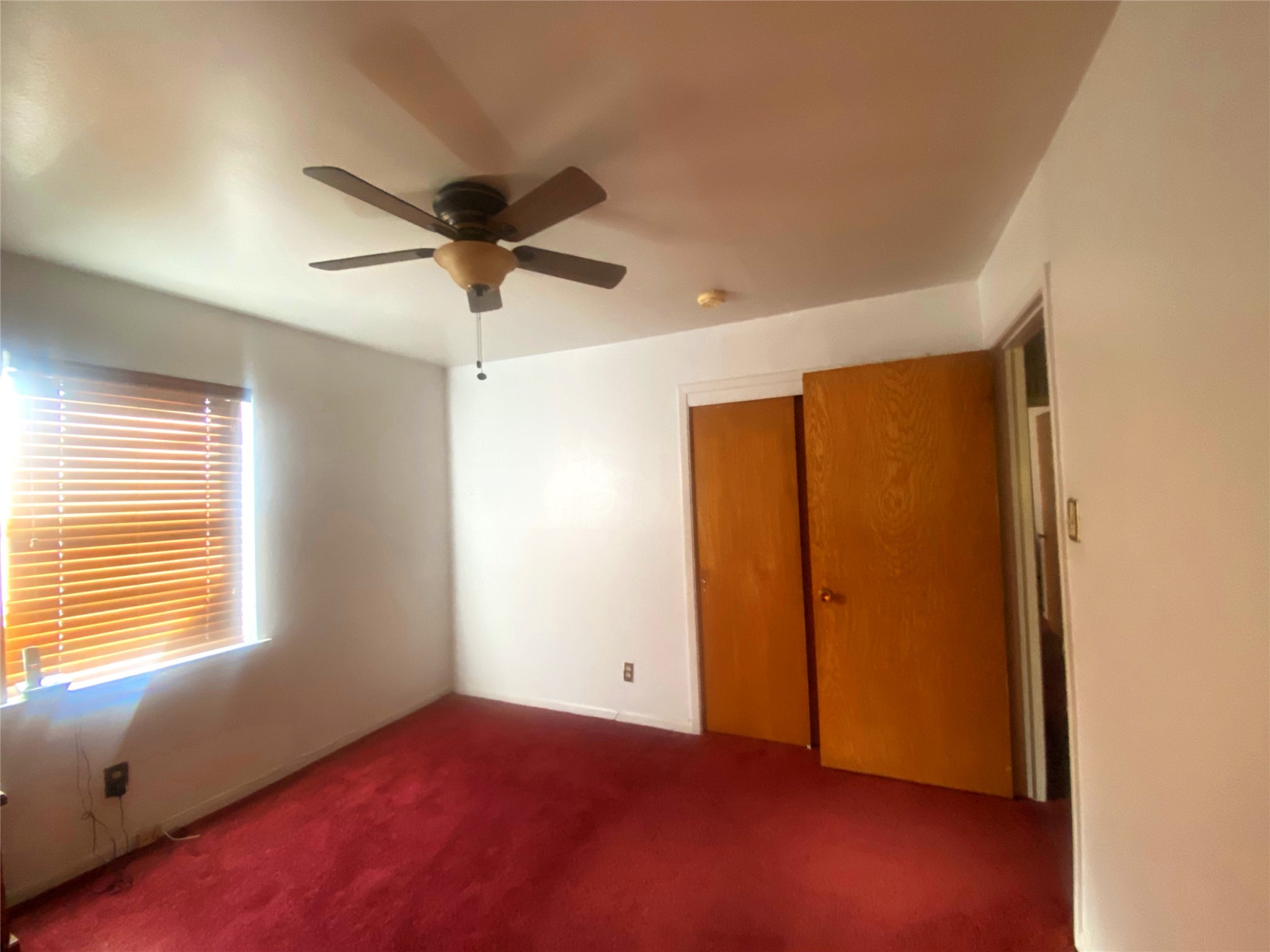 1136 E Five Mile Parkway Dallas TX 75216