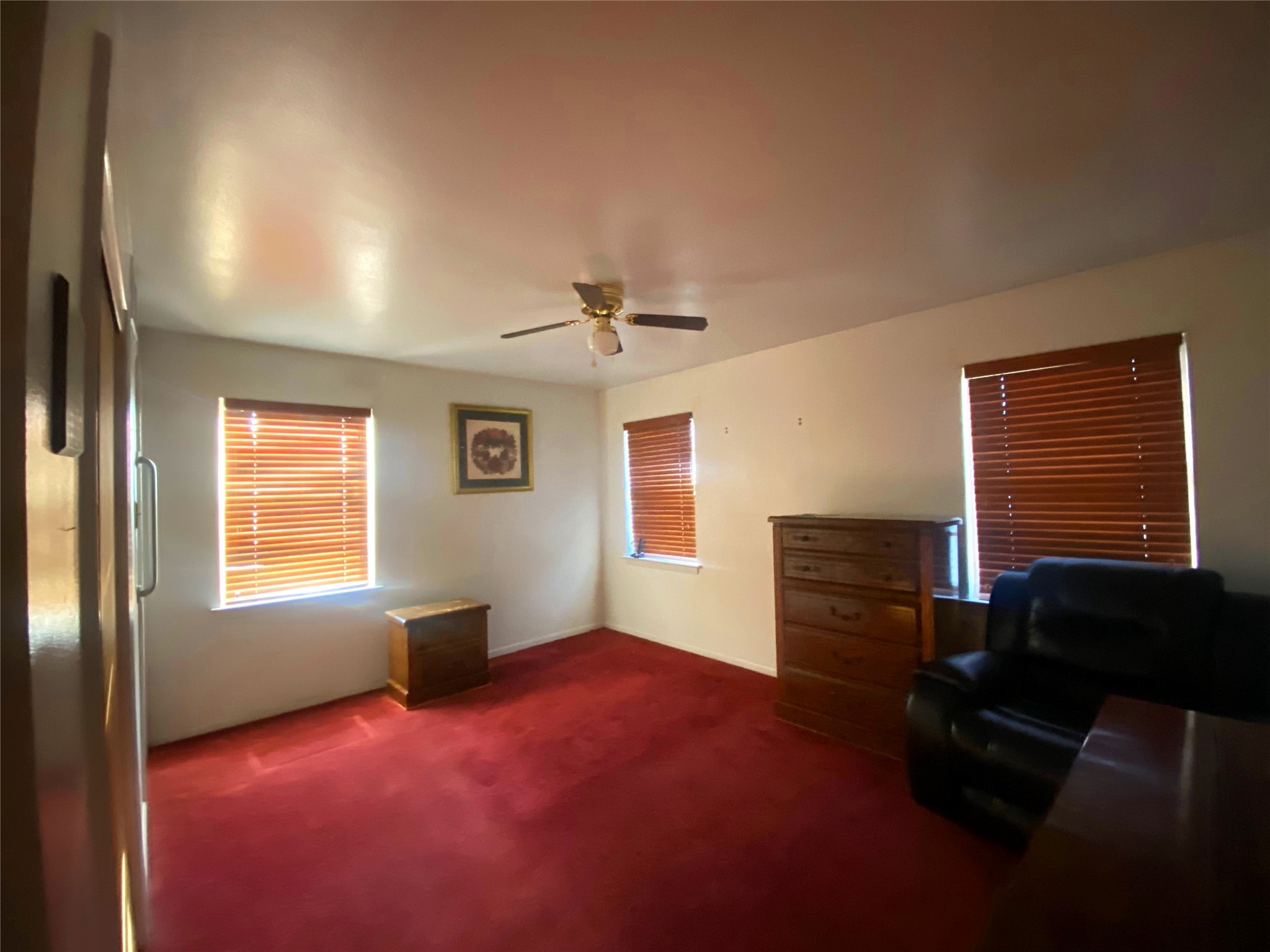 1136 E Five Mile Parkway Dallas TX 75216
