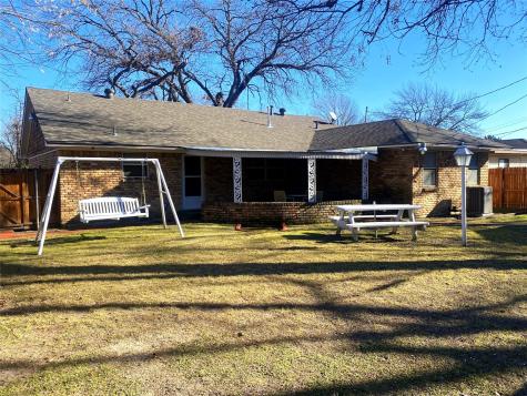 1136 E Five Mile Parkway Dallas TX 75216