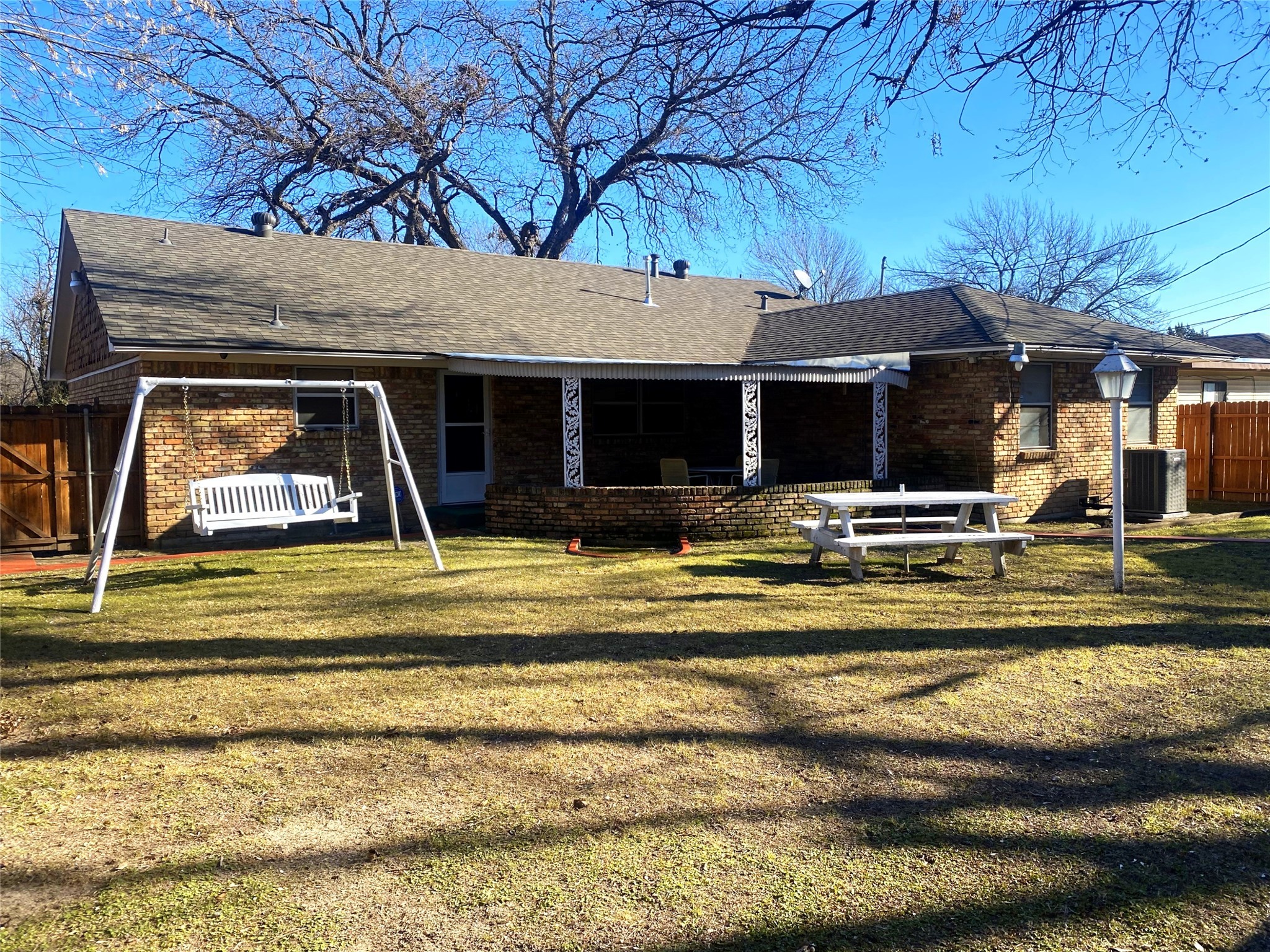 1136 E Five Mile Parkway Dallas TX 75216